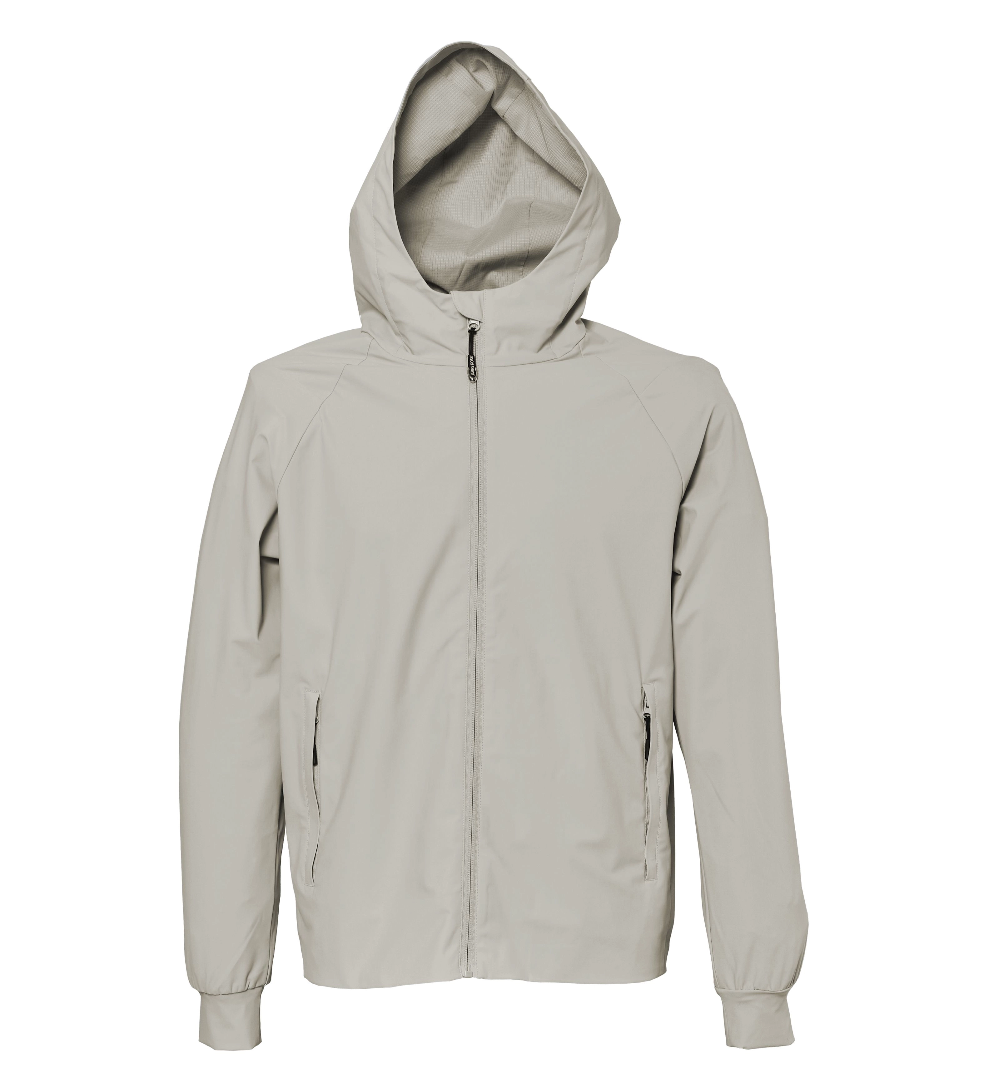 Immagine Giubbotto Biarritz Man