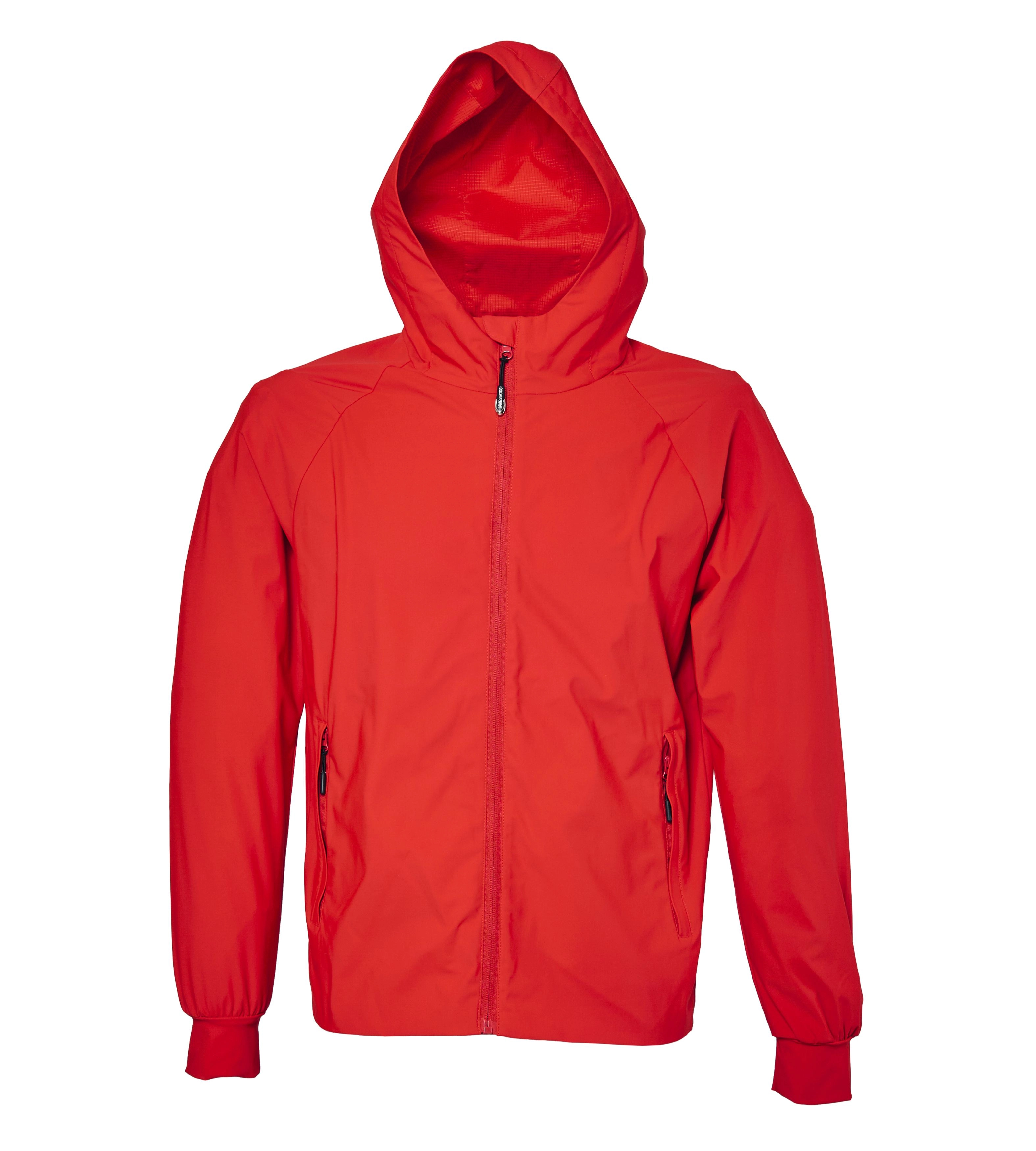 Immagine Giubbotto Biarritz Man