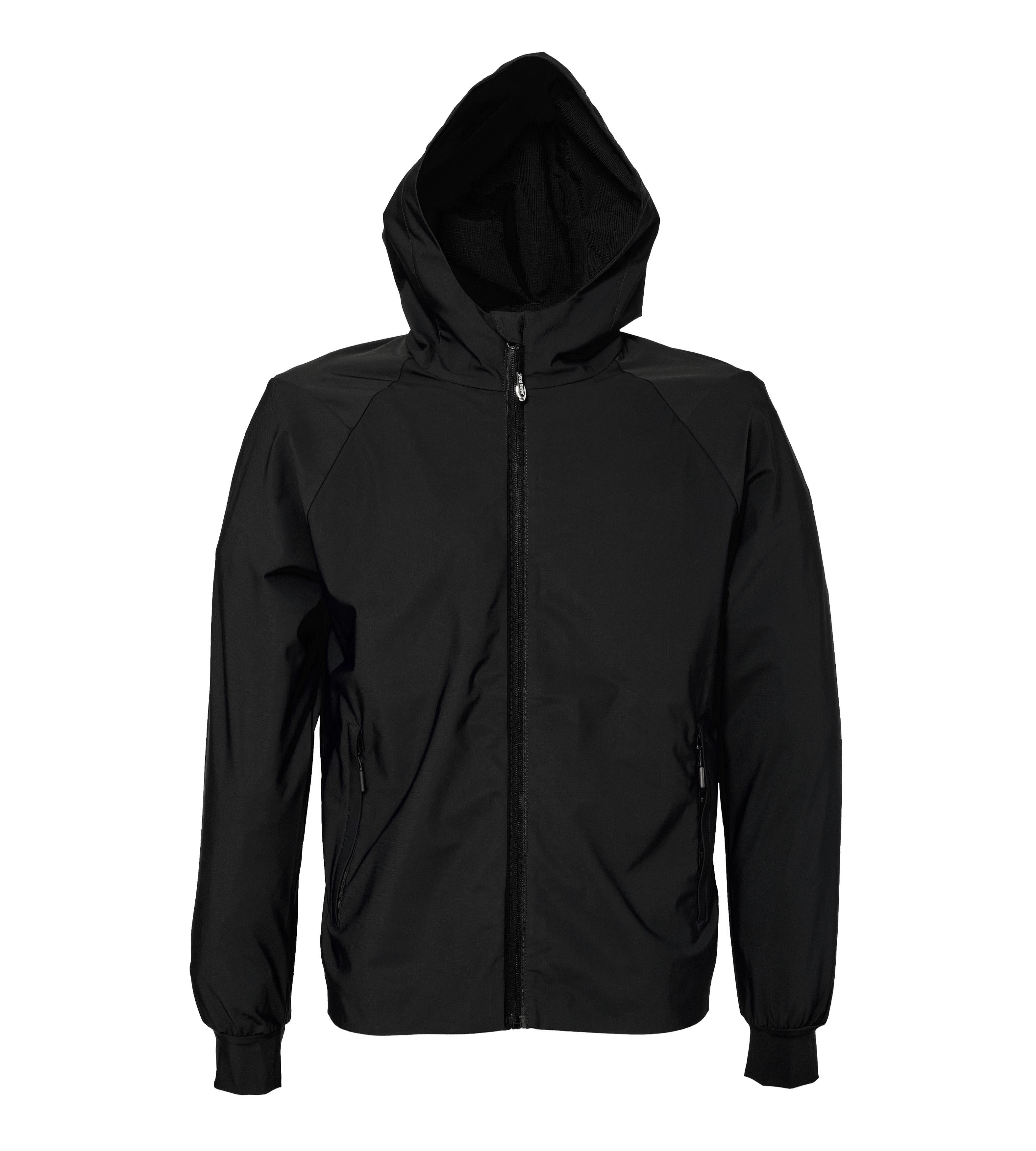 Immagine Giubbotto Biarritz Man