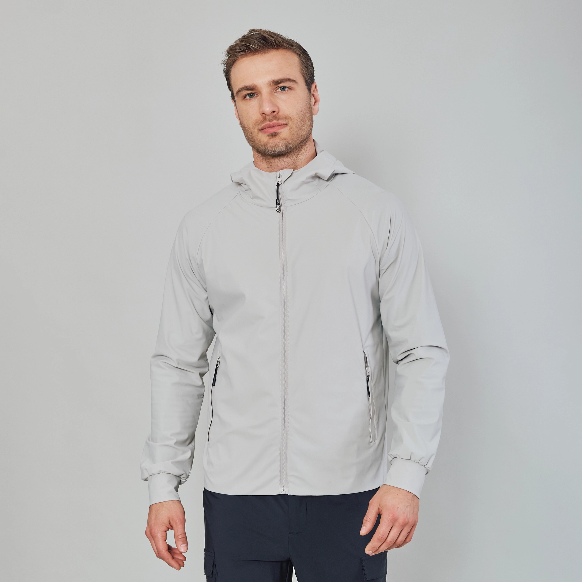 Immagine Giubbotto Biarritz Man