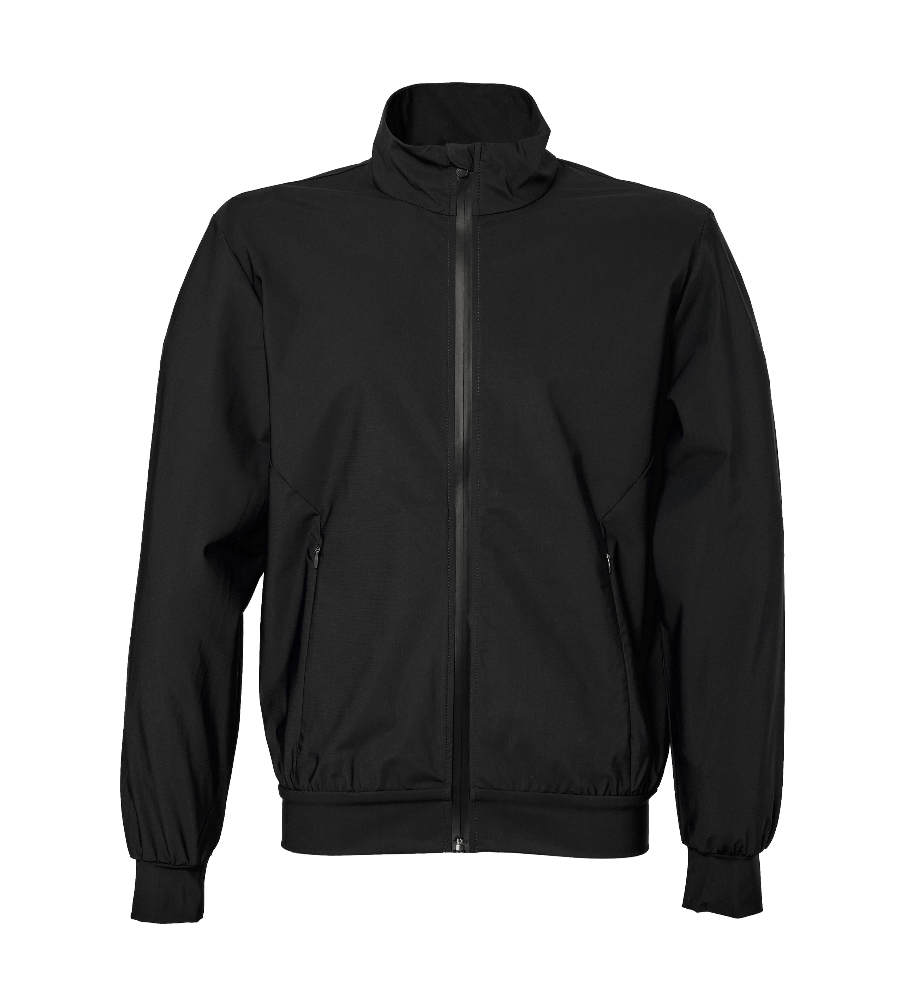 Immagine Giubbotto Cannes