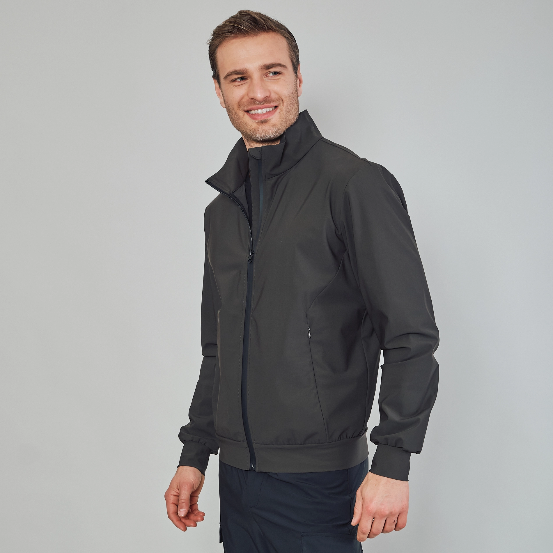 Immagine Giubbotto Cannes