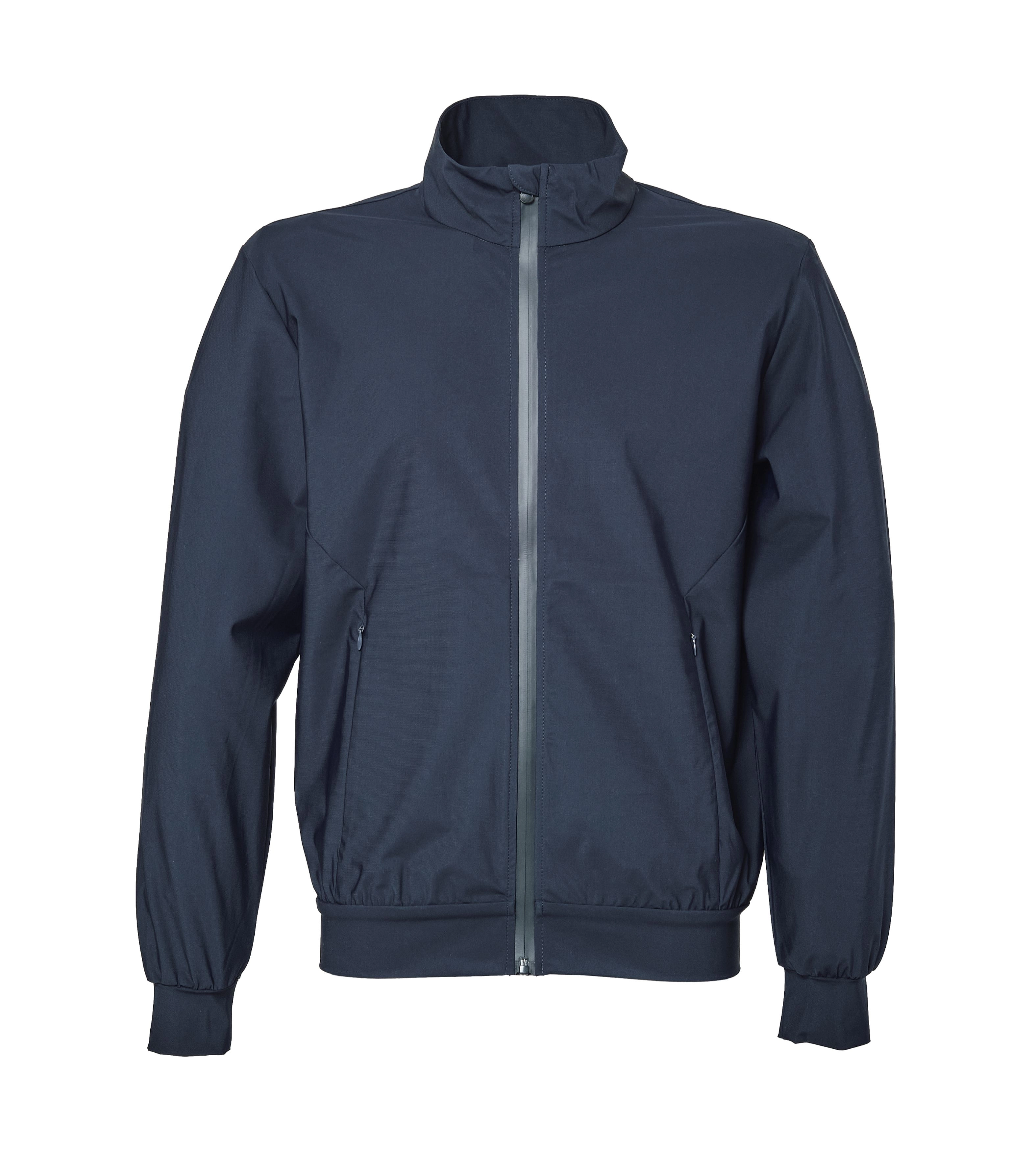 Immagine Giubbotto Cannes