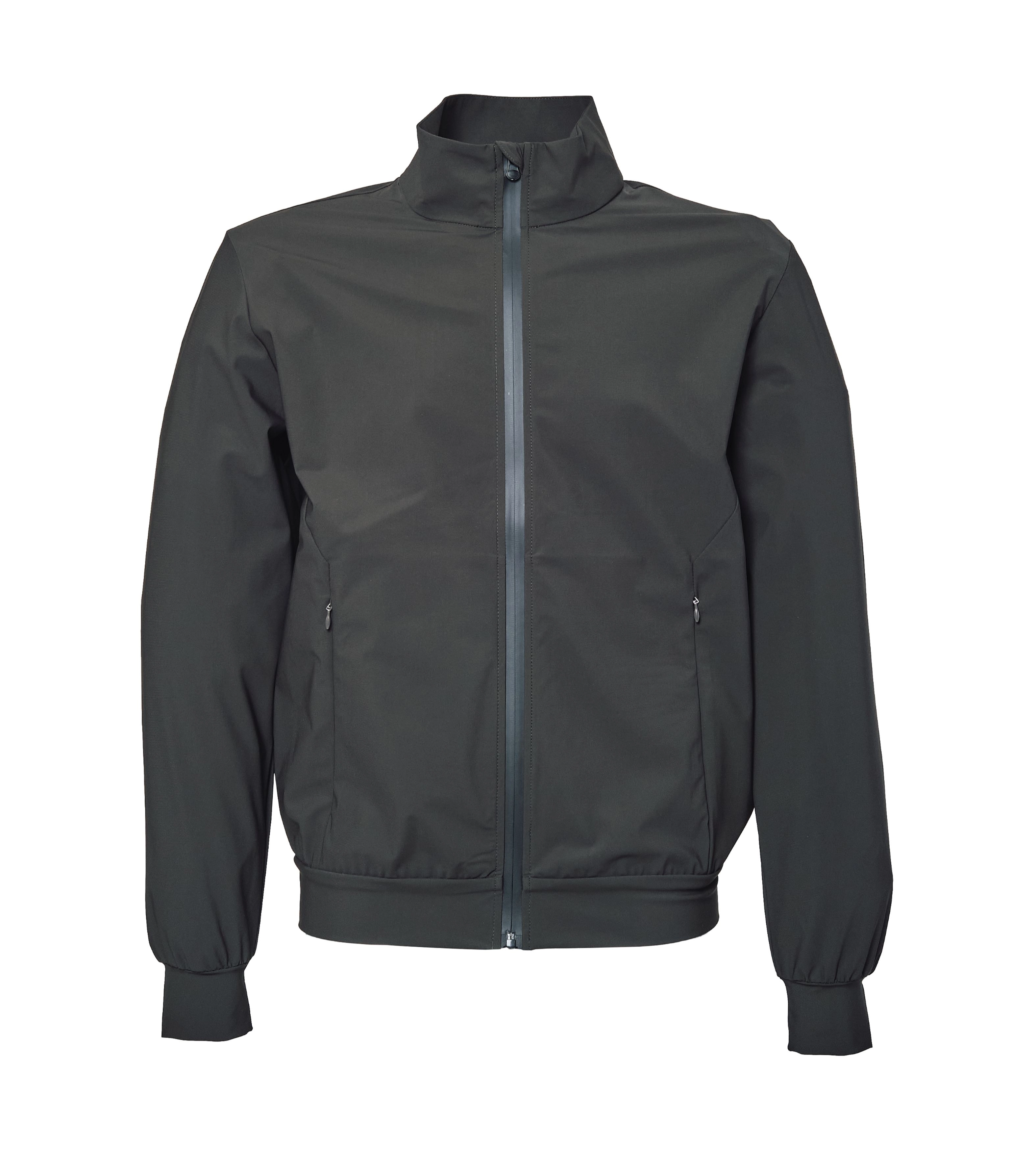 Immagine Giubbotto Cannes