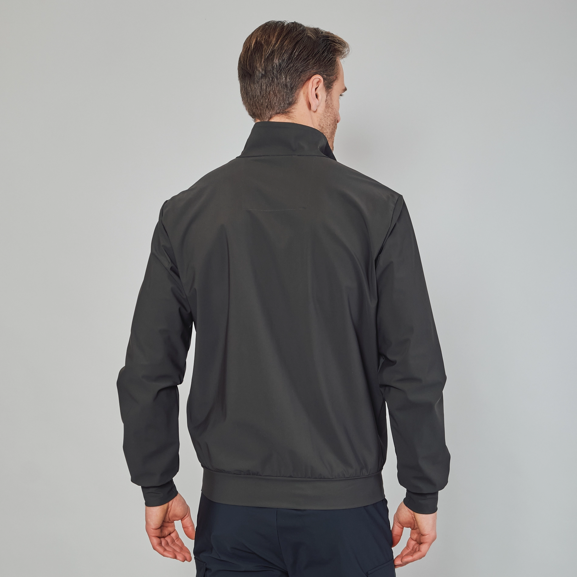 Immagine Giubbotto Cannes