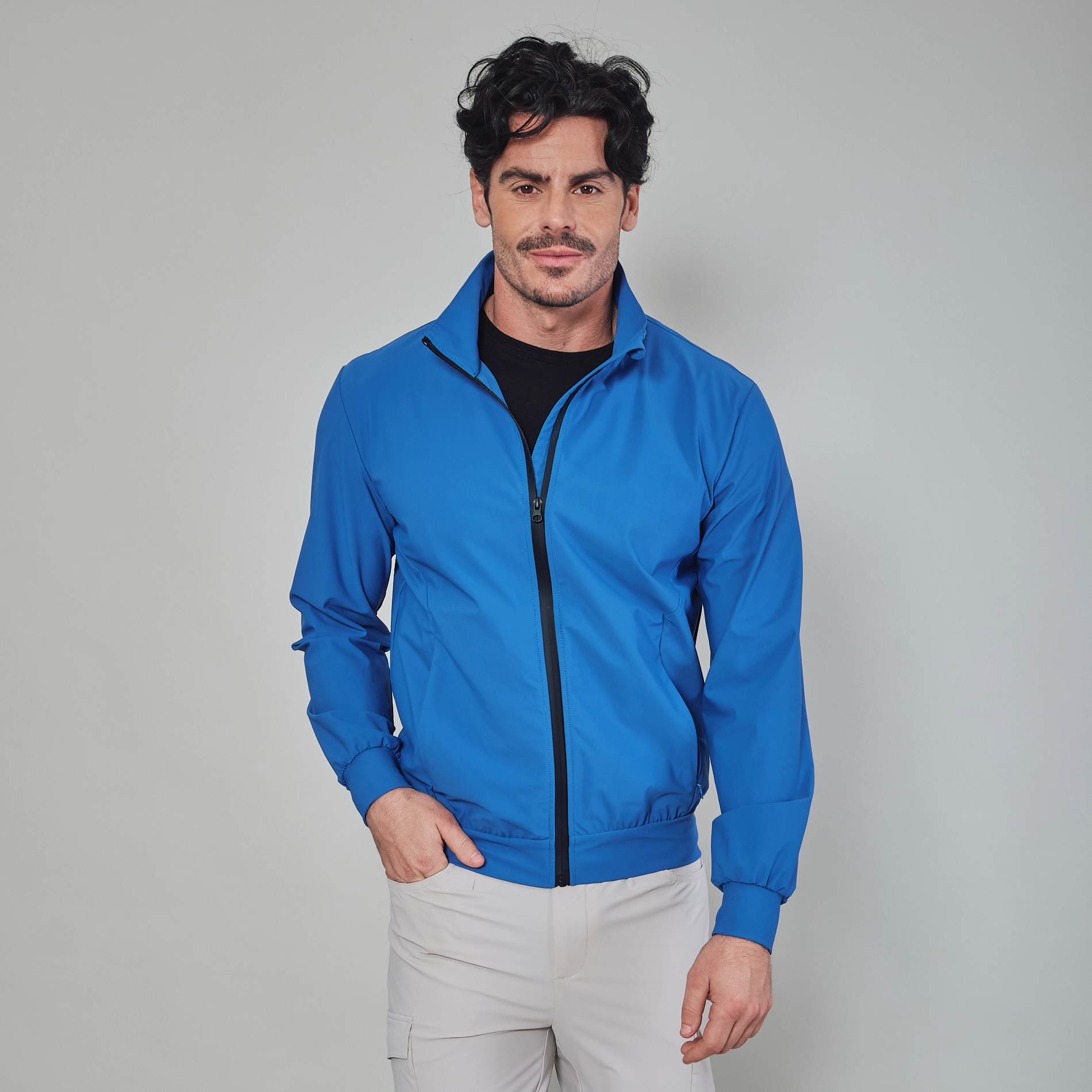 Immagine Giubbotto Cannes