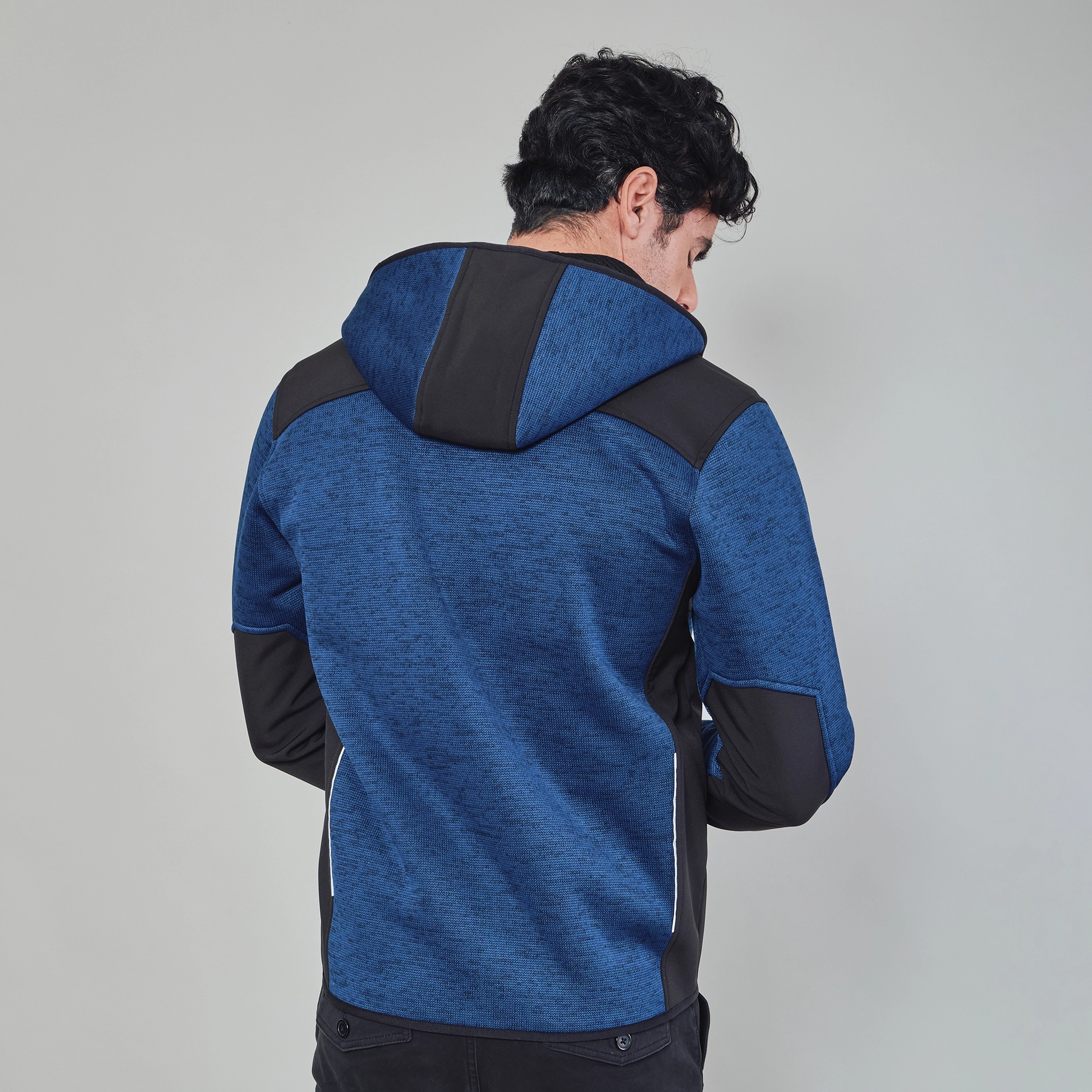 Immagine Giubbotto Digione