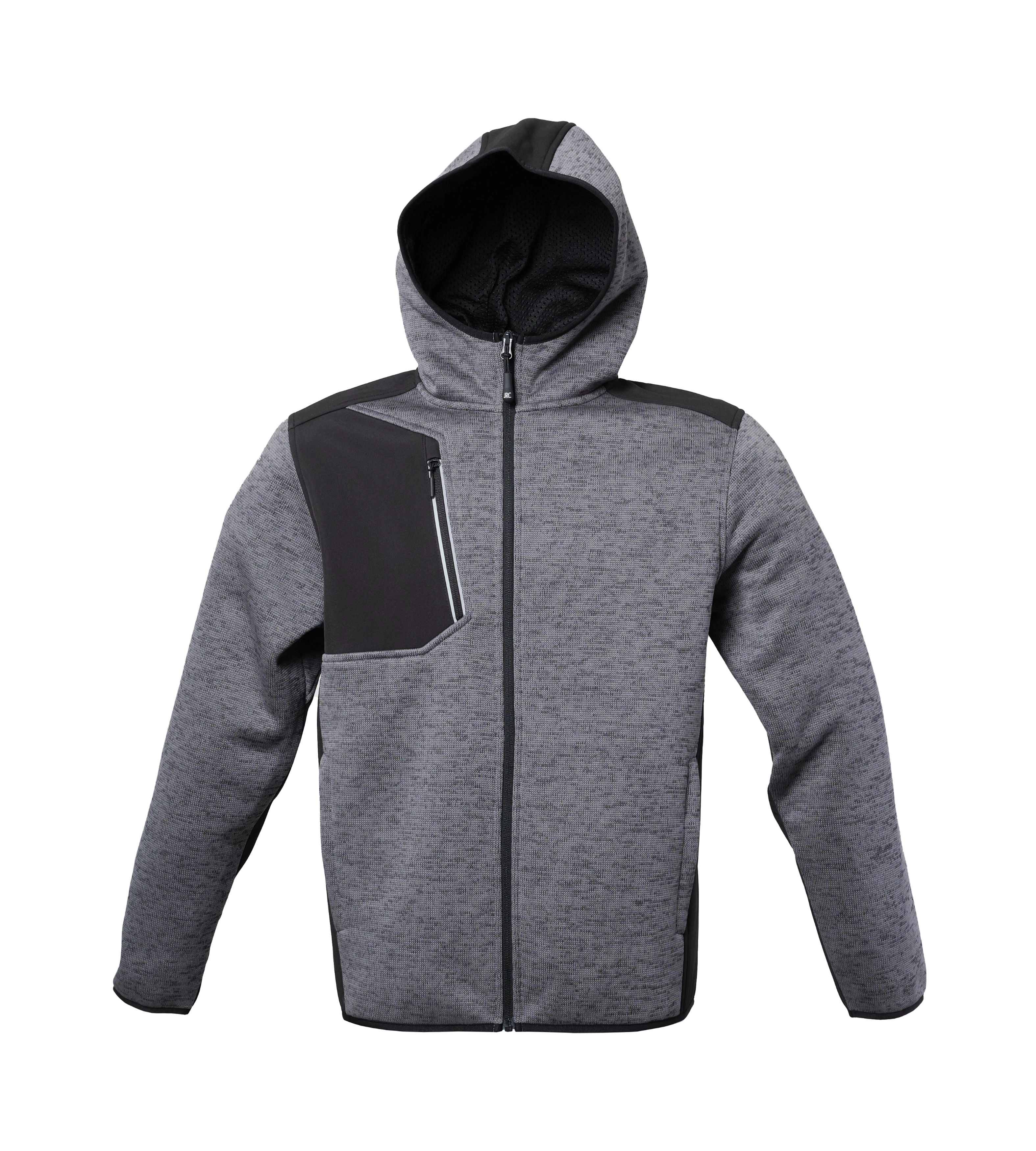 Immagine Giubbotto Digione