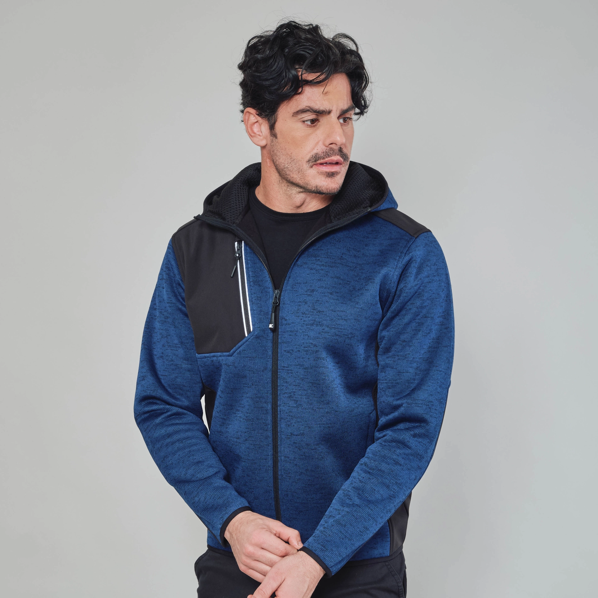 Immagine Giubbotto Digione