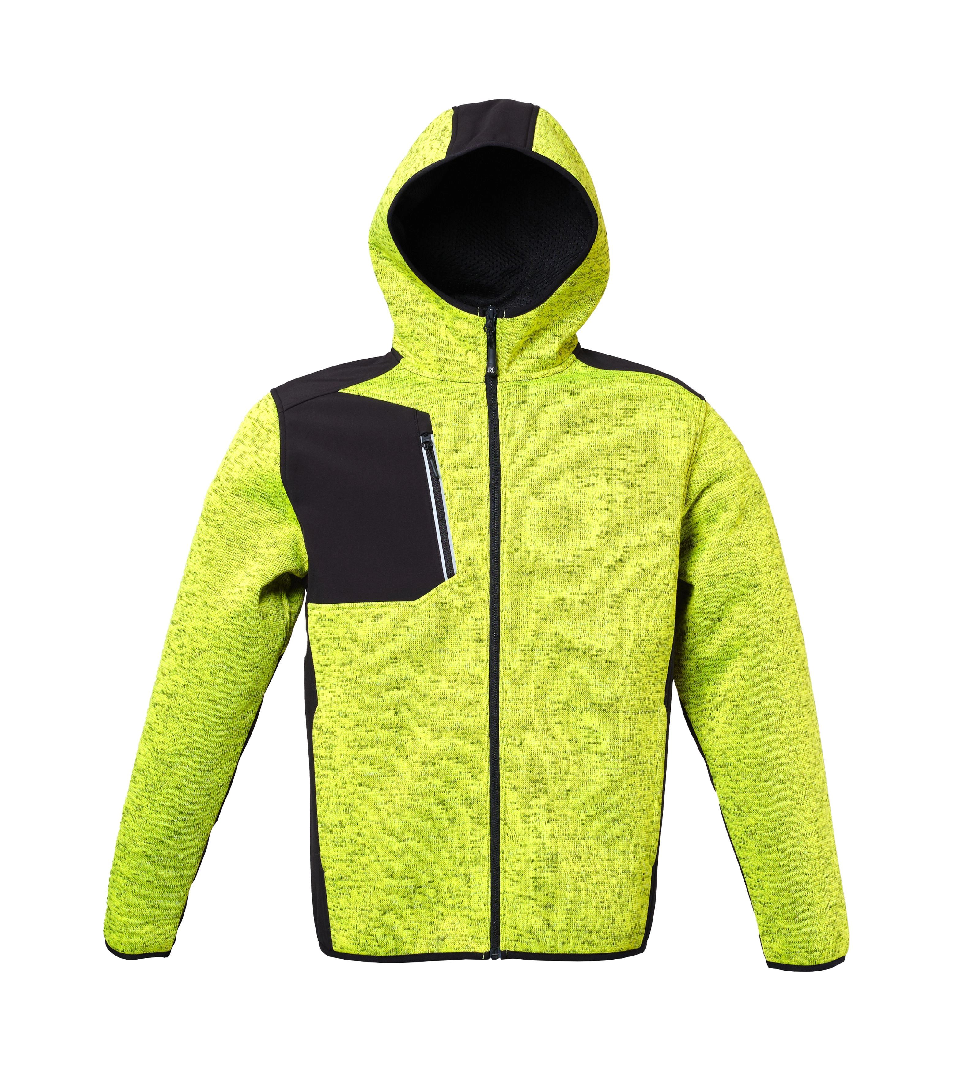 Immagine Giubbotto Digione