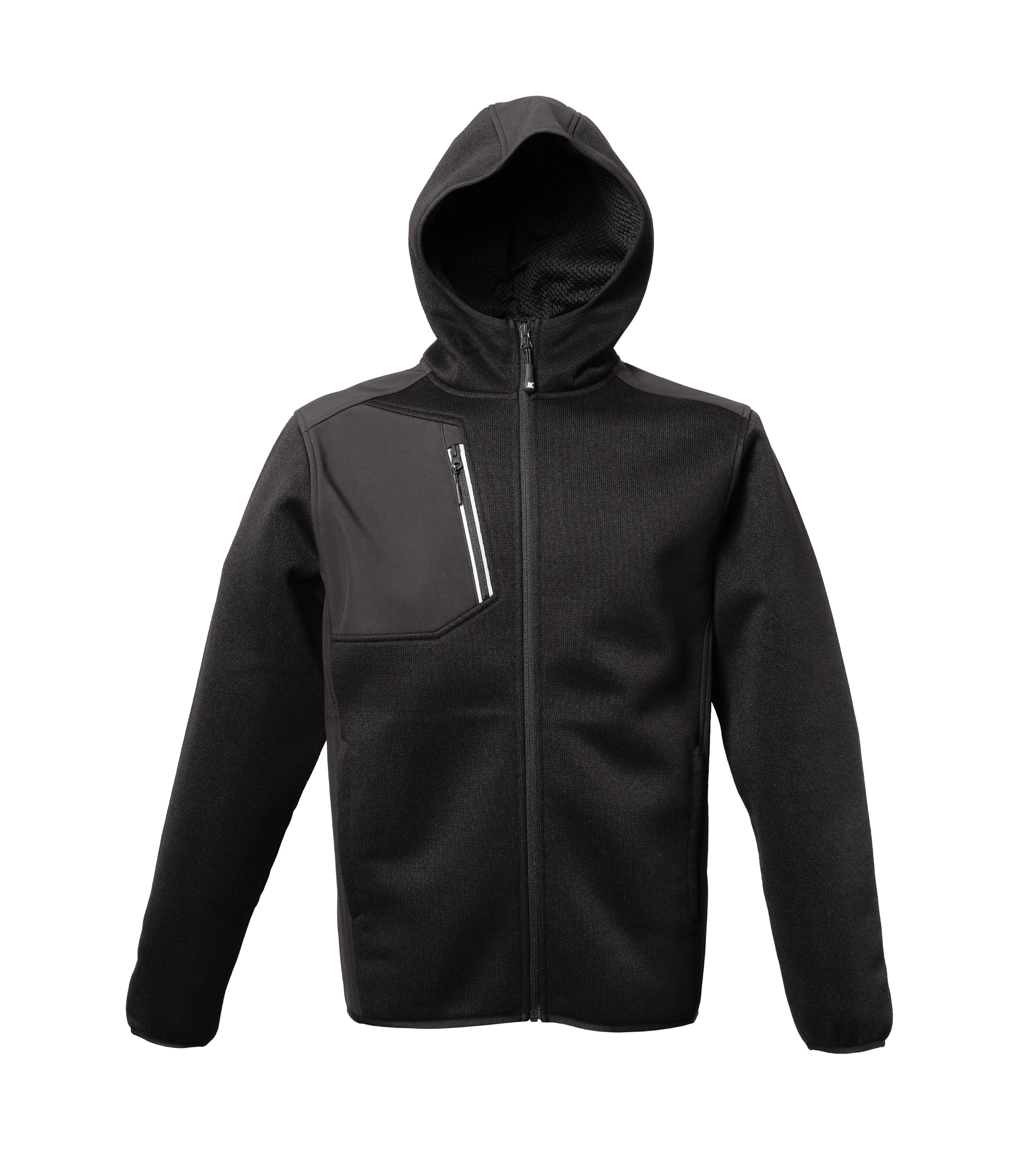 Immagine Giubbotto Digione