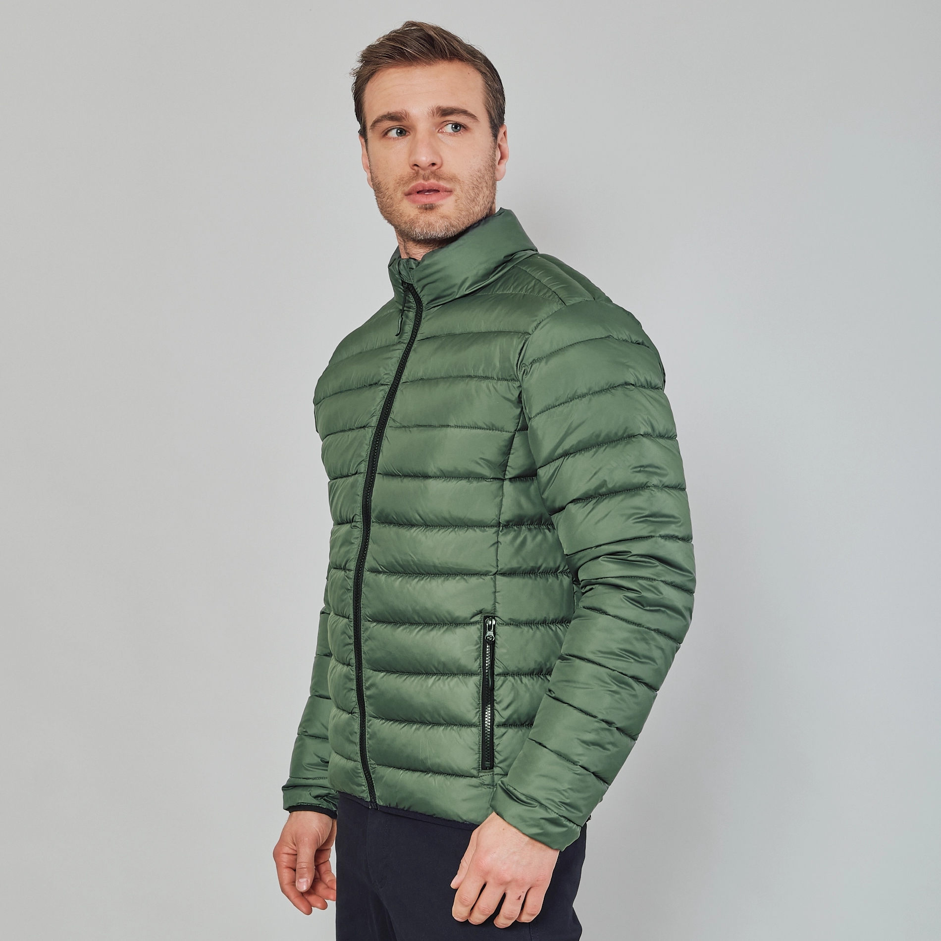 Immagine Giubbotto Estonia