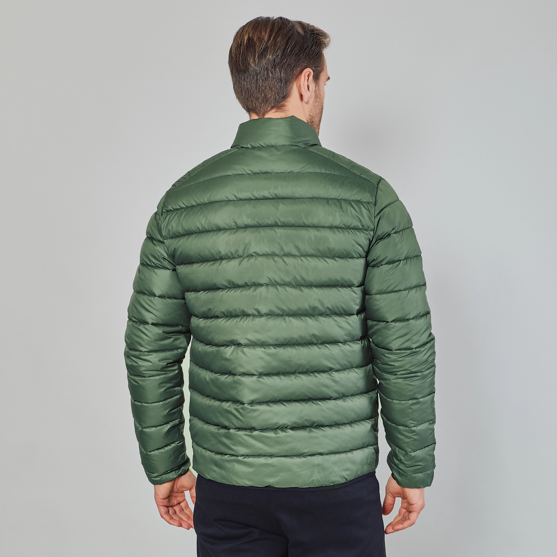 Immagine Giubbotto Estonia