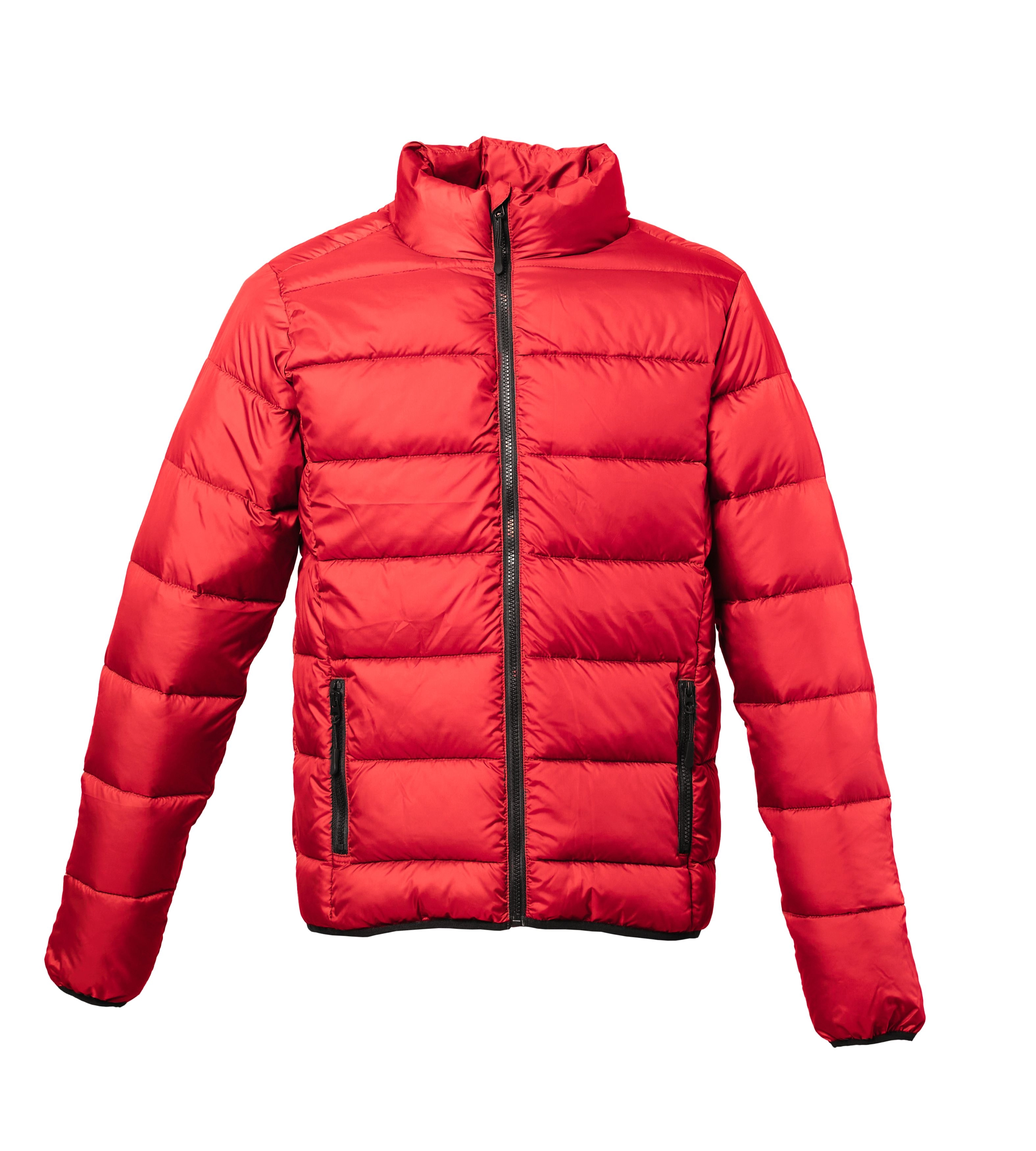 Immagine Giubbotto Estonia