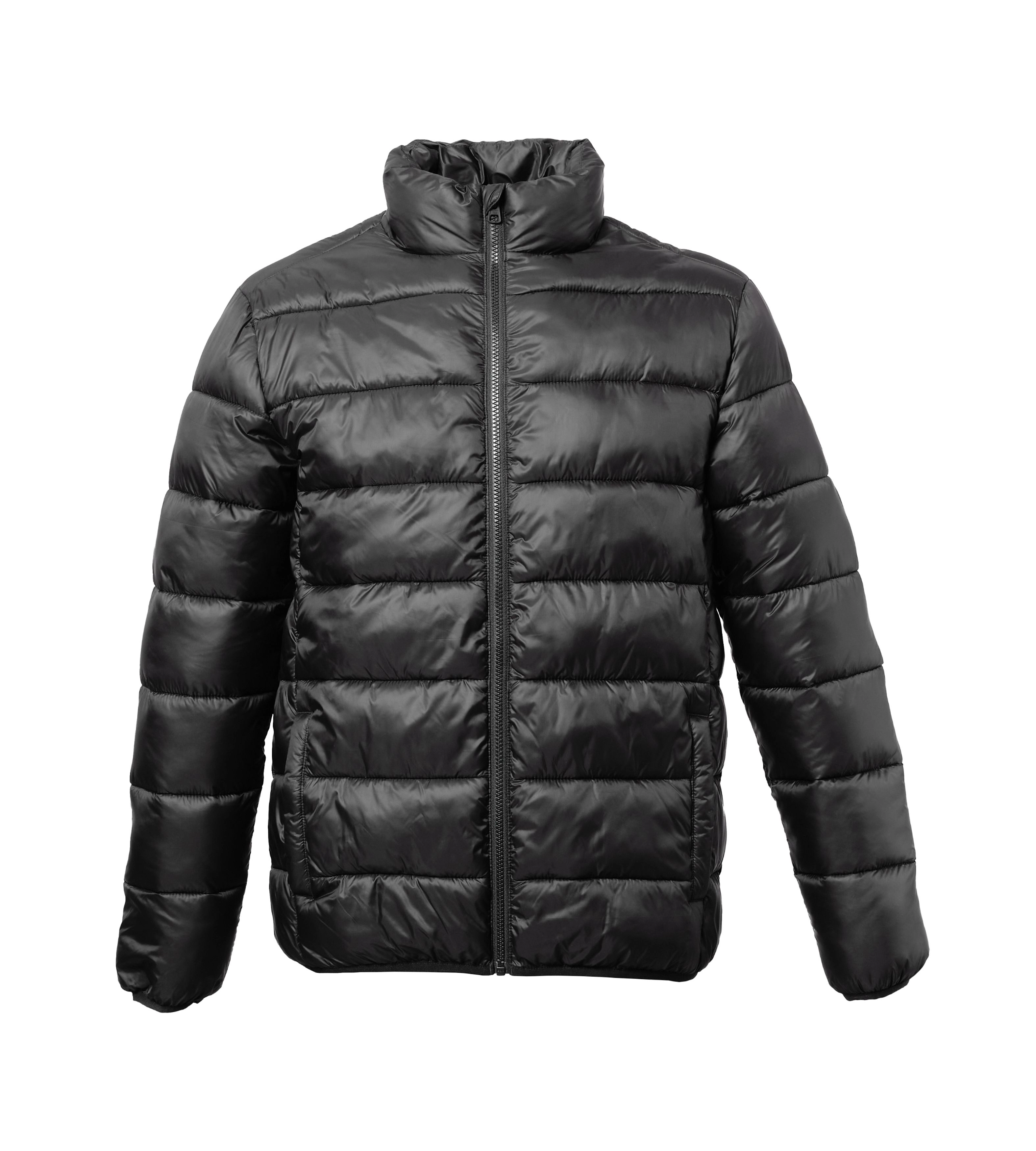 Immagine Giubbotto Estonia