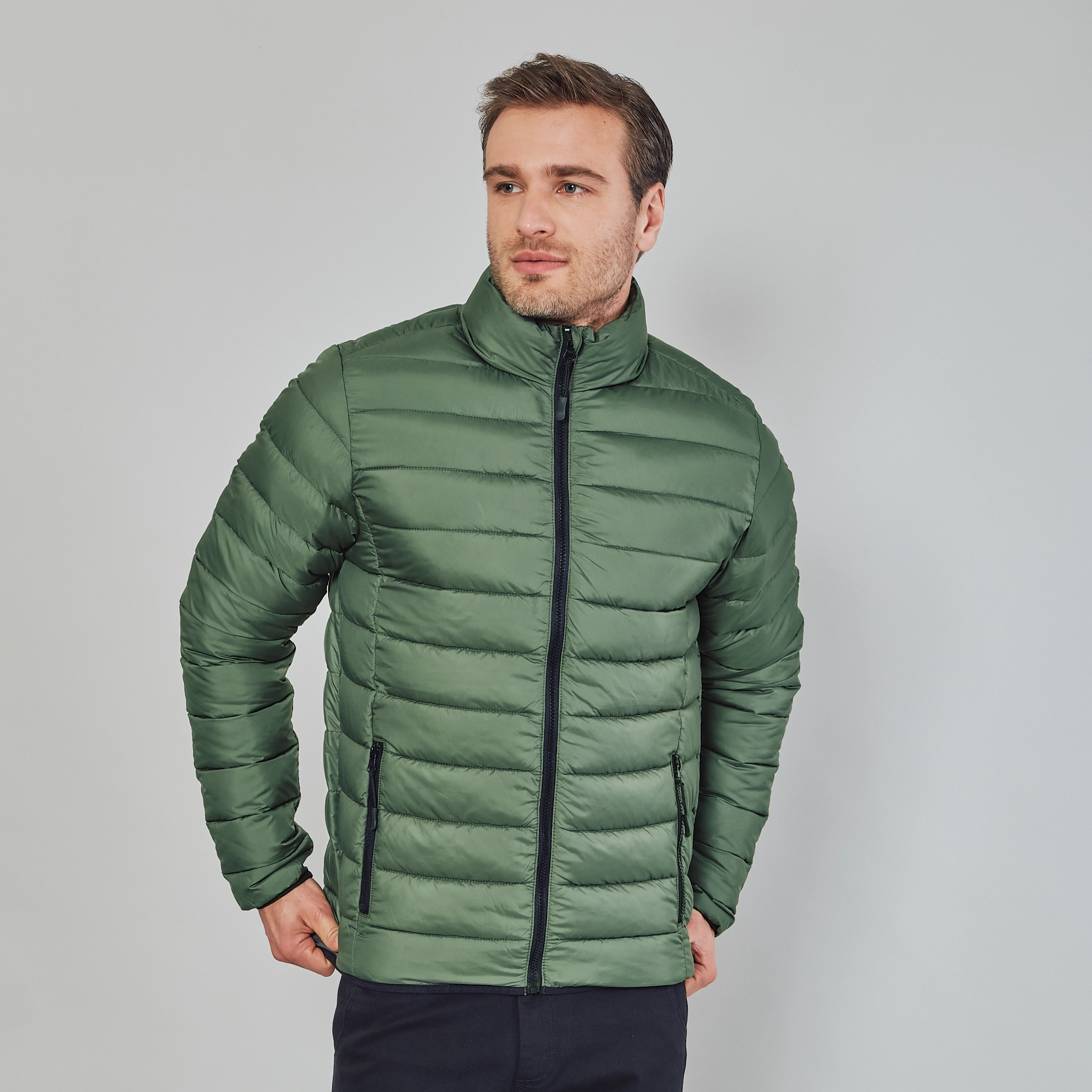 Immagine Giubbotto Estonia