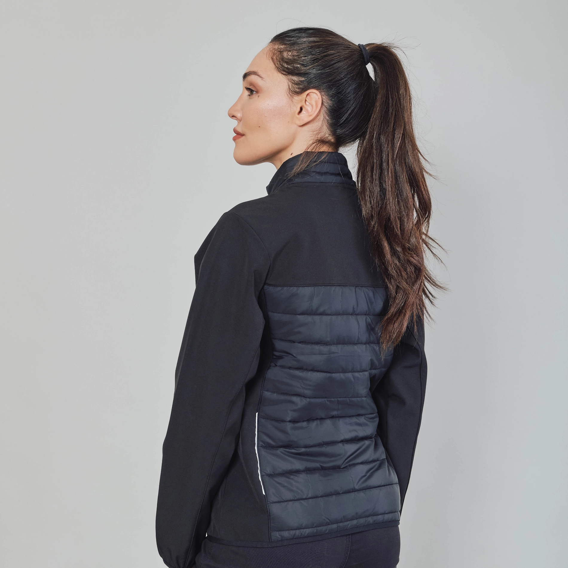 Immagine Giubbotto Heidelberg Lady