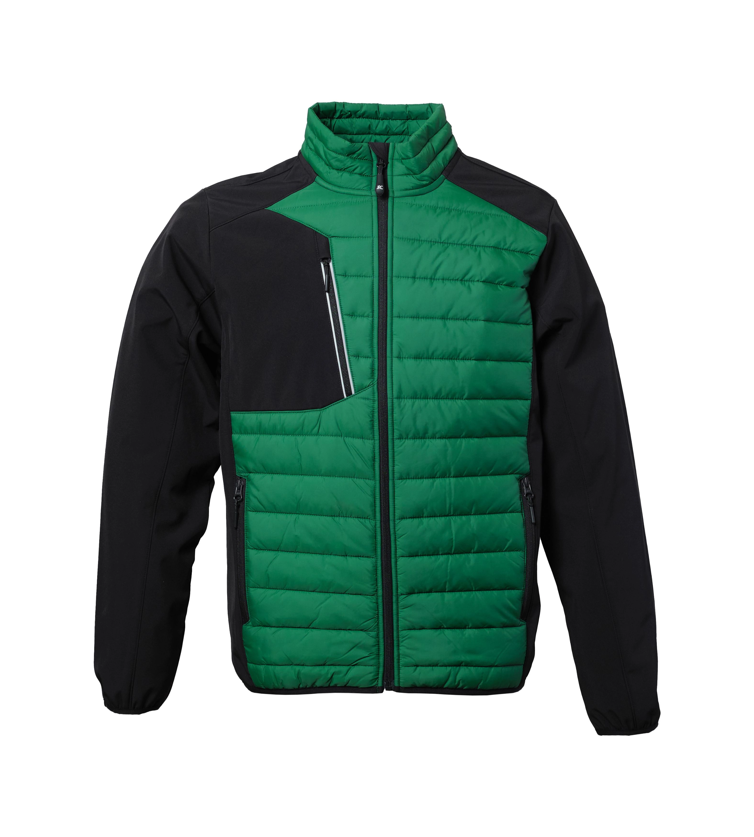 Immagine Giubbotto Heidelberg Man