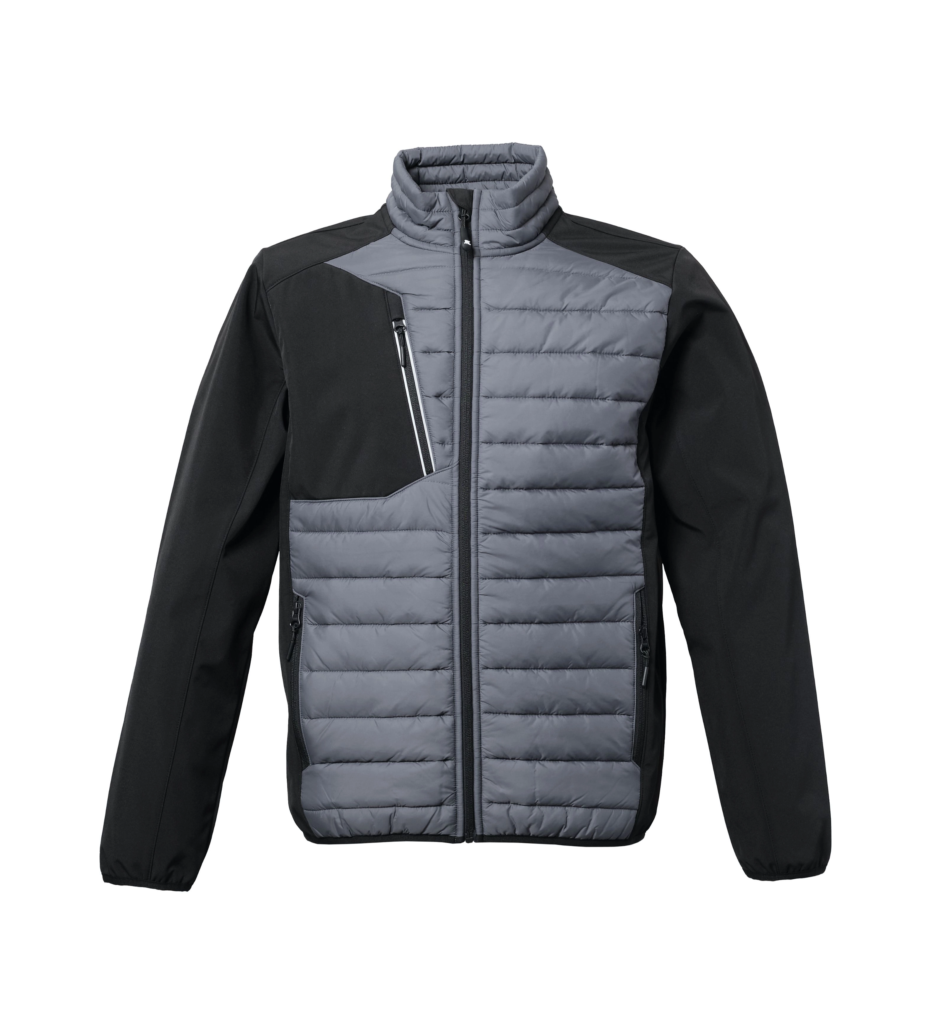 Immagine Giubbotto Heidelberg Man