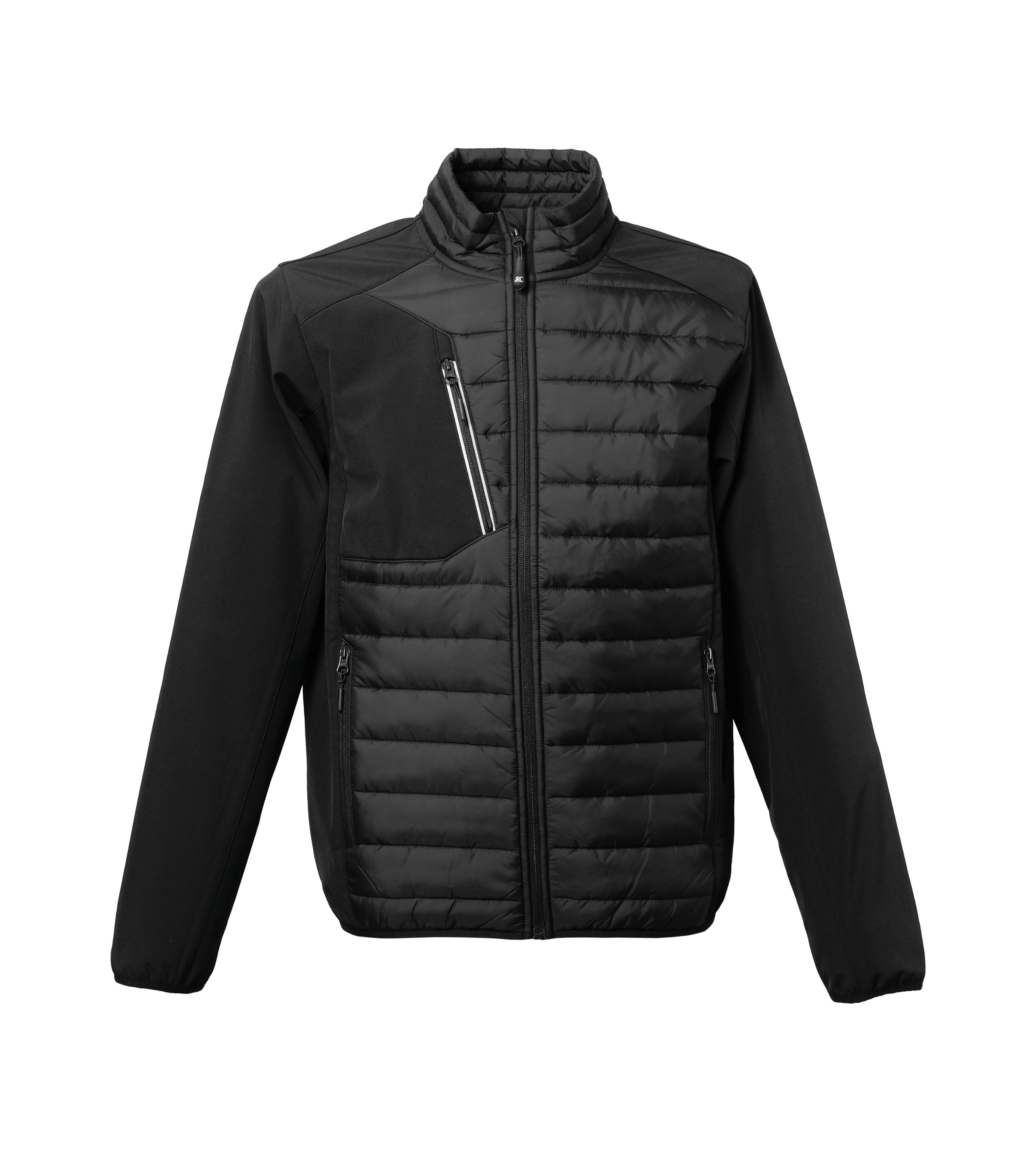 Immagine Giubbotto Heidelberg Man