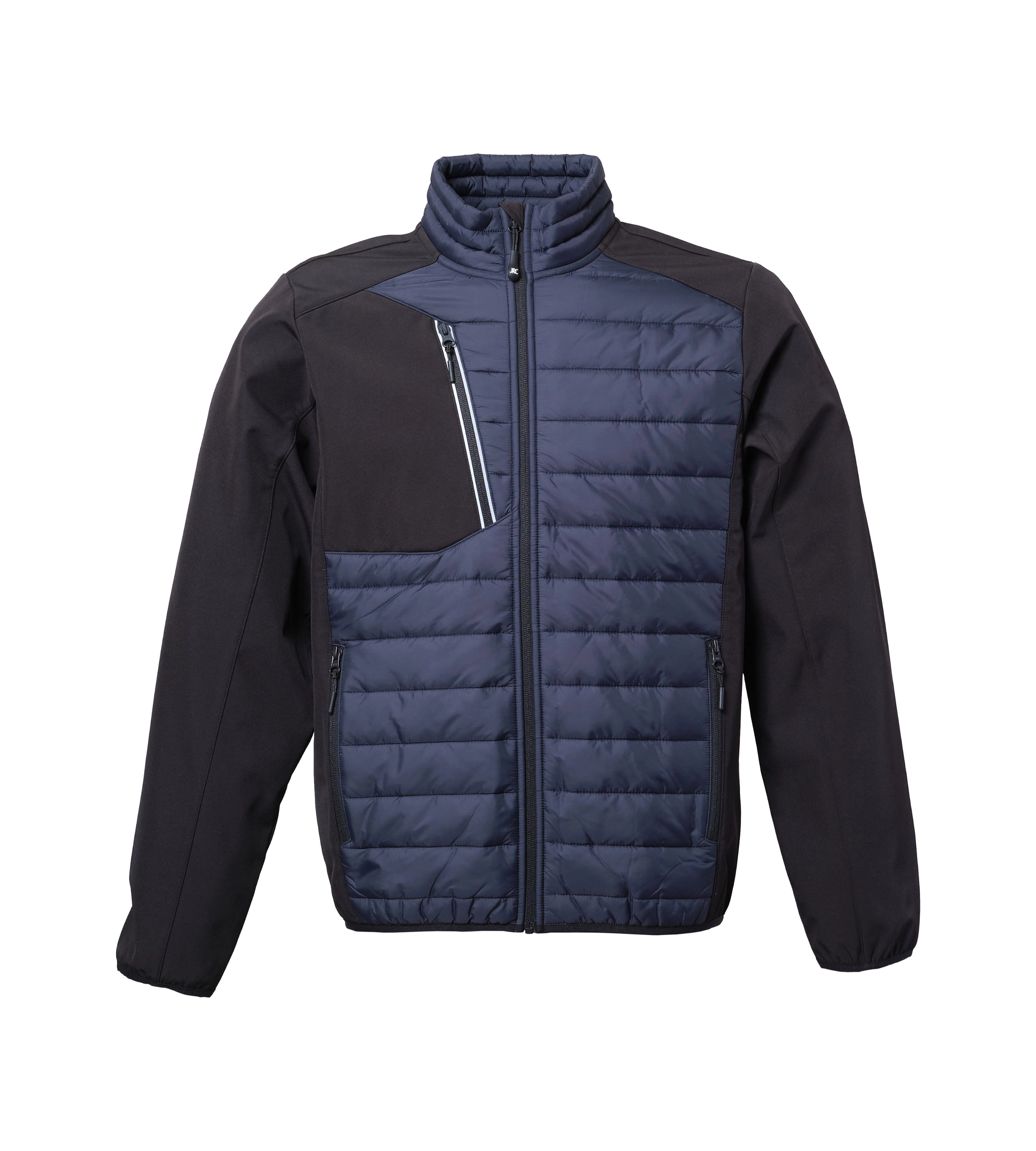 Immagine Giubbotto Heidelberg Man