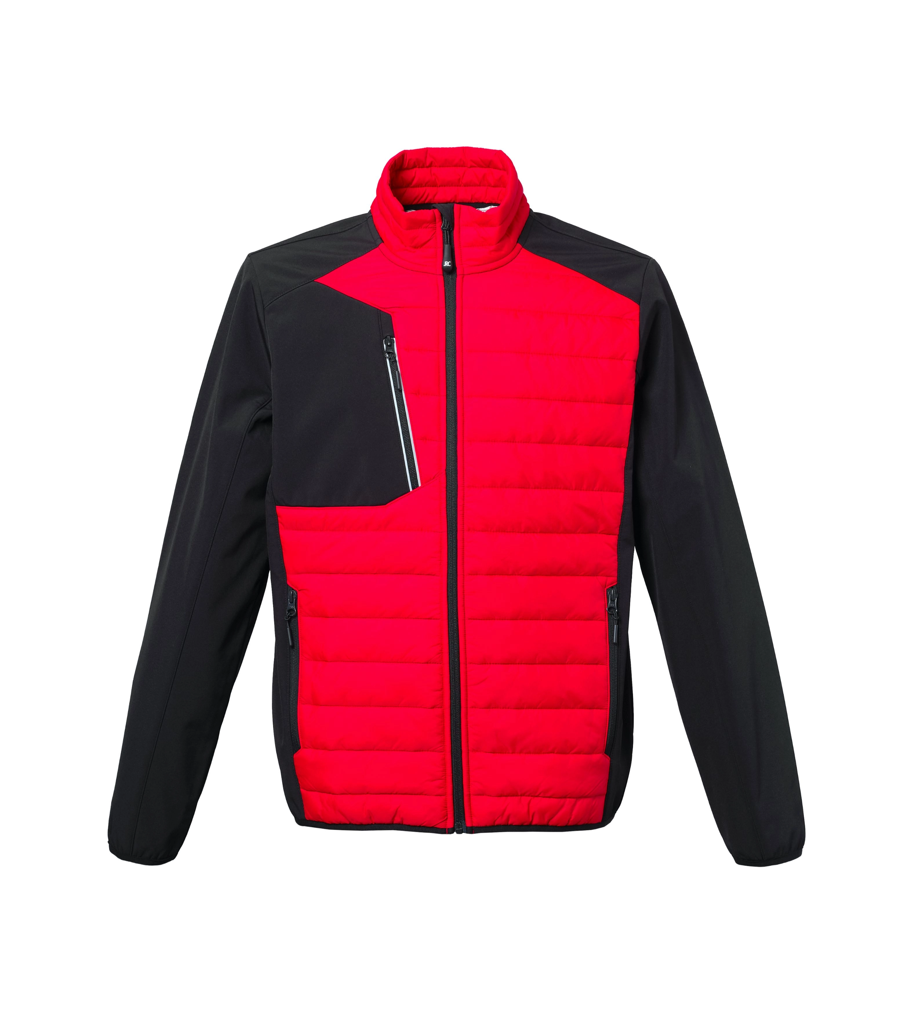 Immagine Giubbotto Heidelberg Man