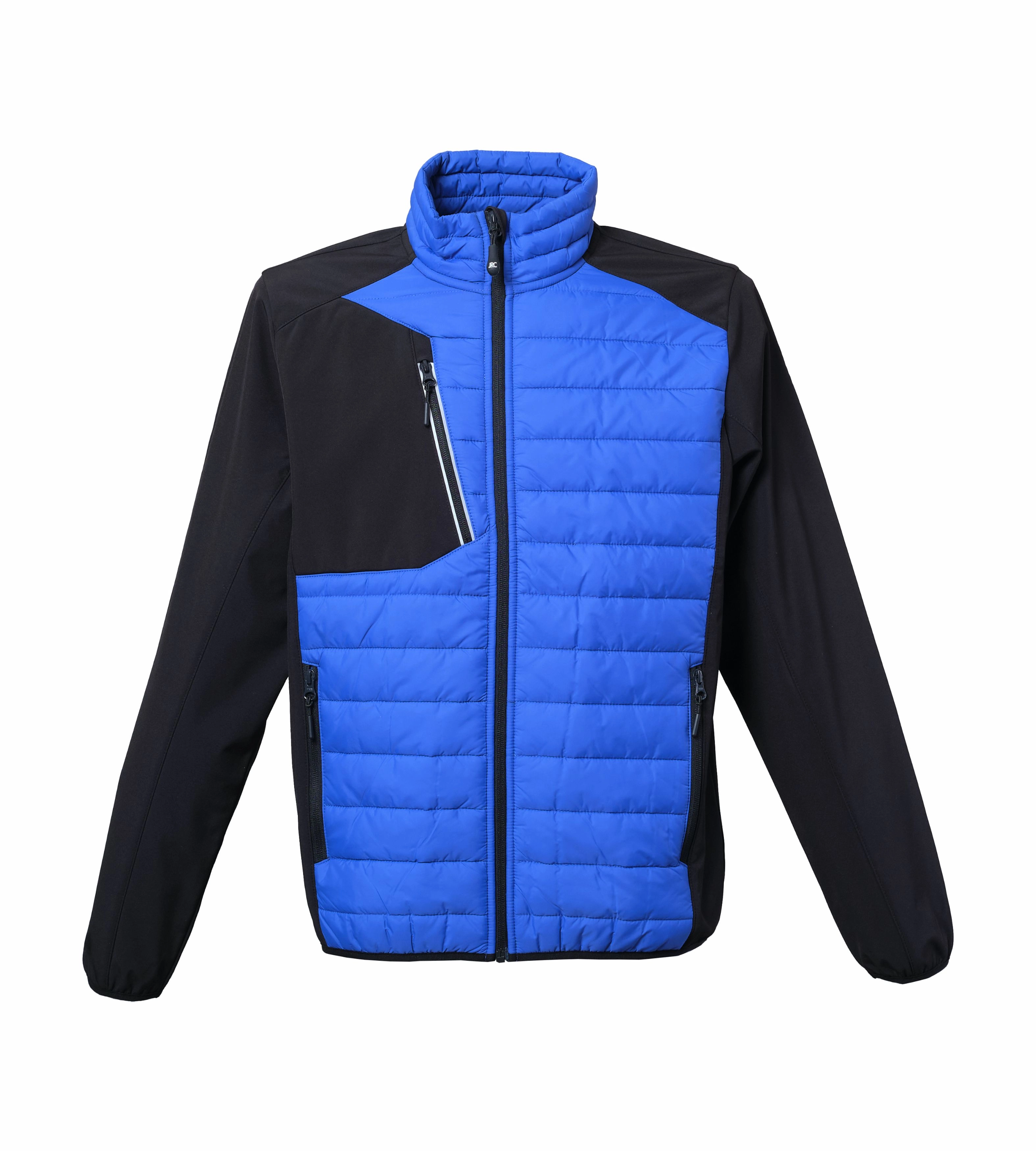 Immagine Giubbotto Heidelberg Man