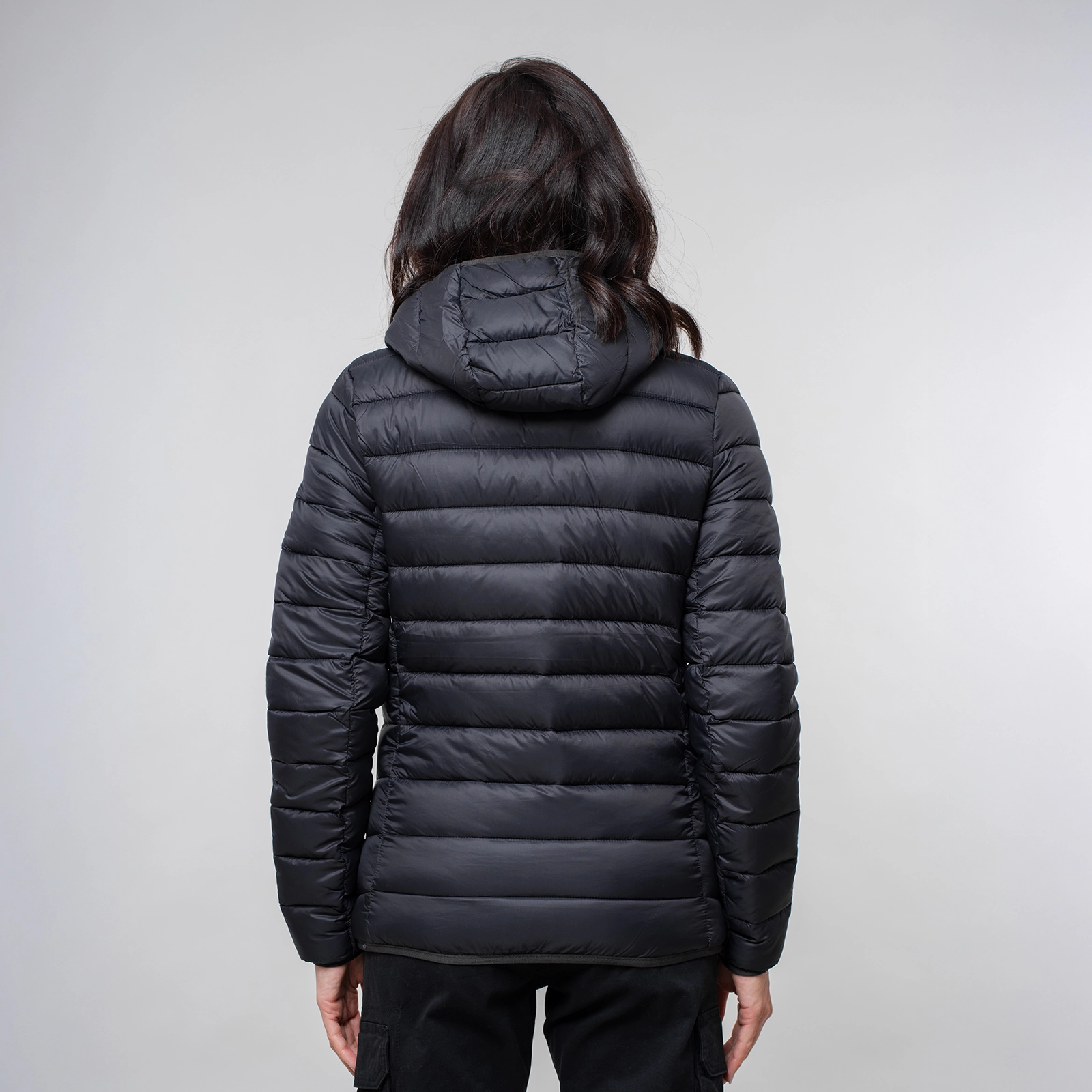 Immagine Giubbotto Berlin Lady