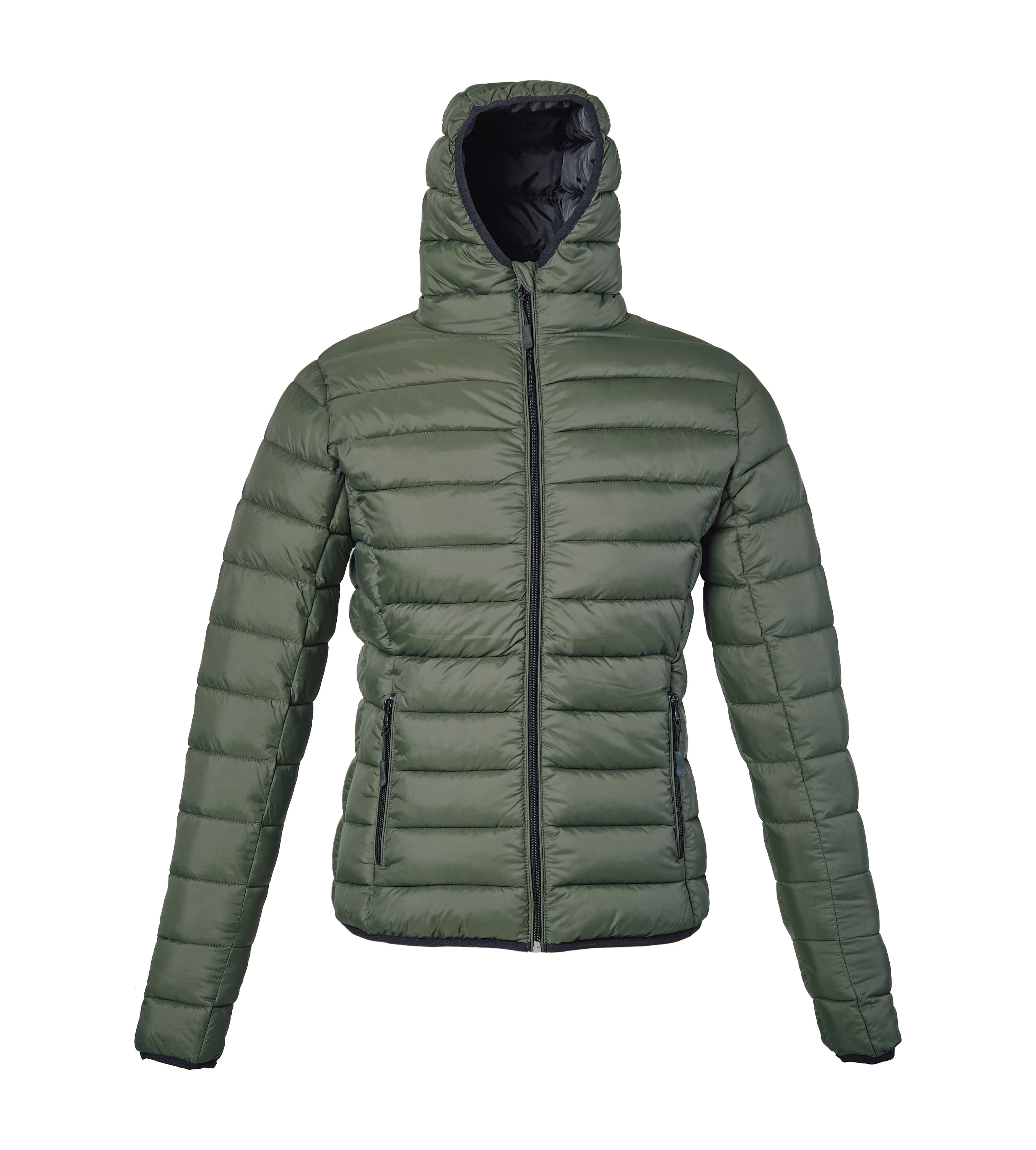 Immagine Giubbotto Berlin Lady