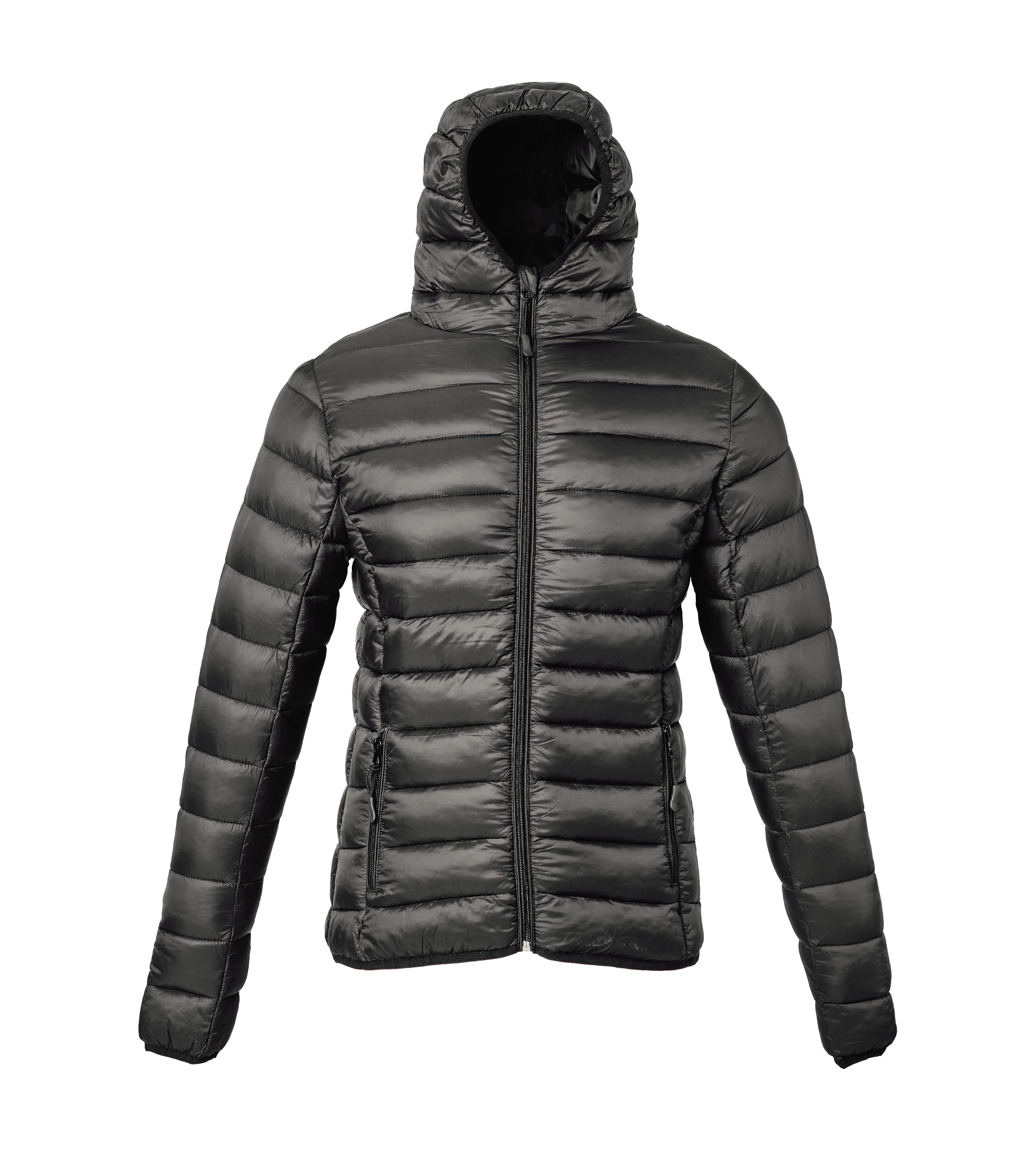 Immagine Giubbotto Berlin Lady