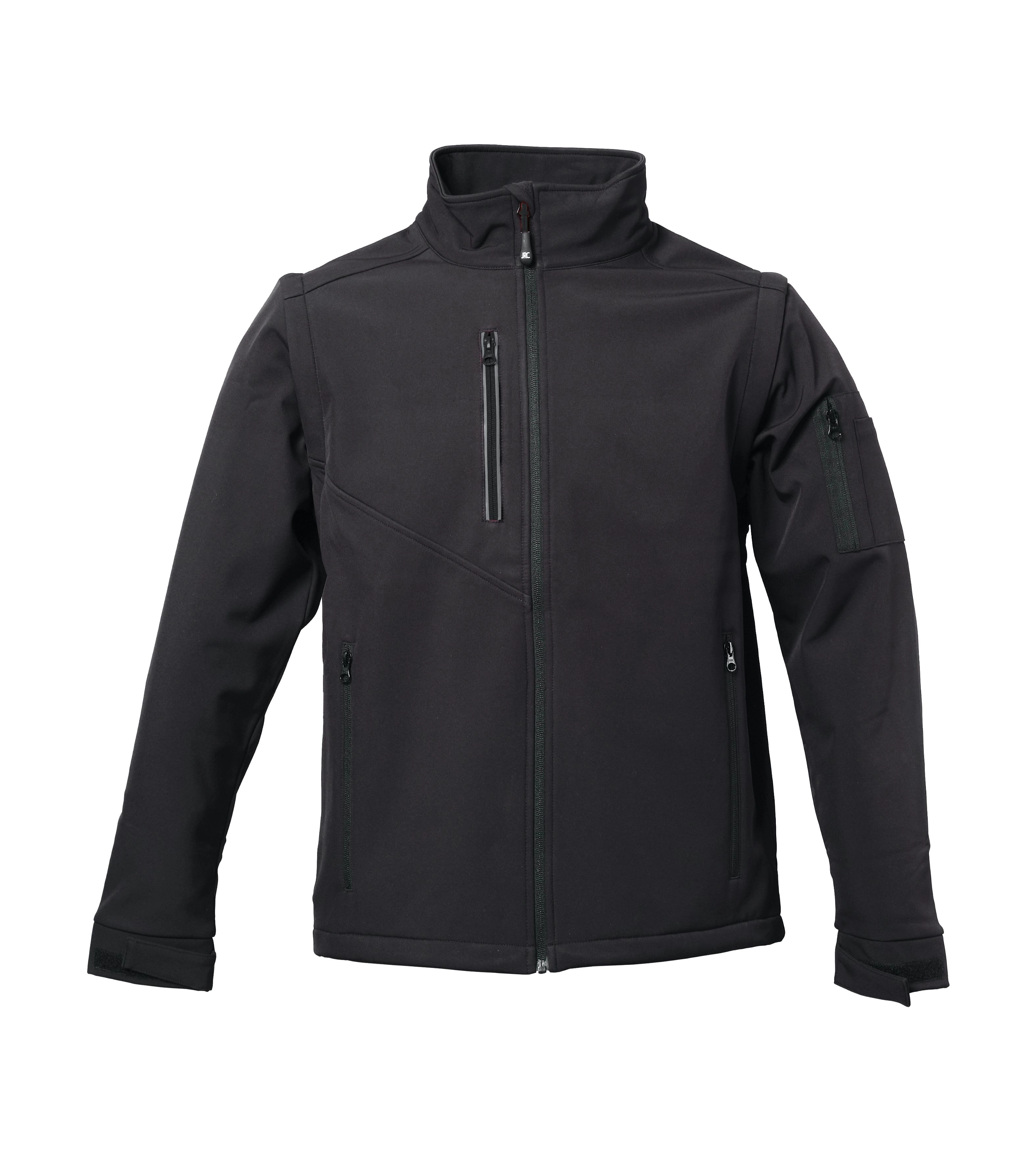 Immagine Giubbotto Canazei 