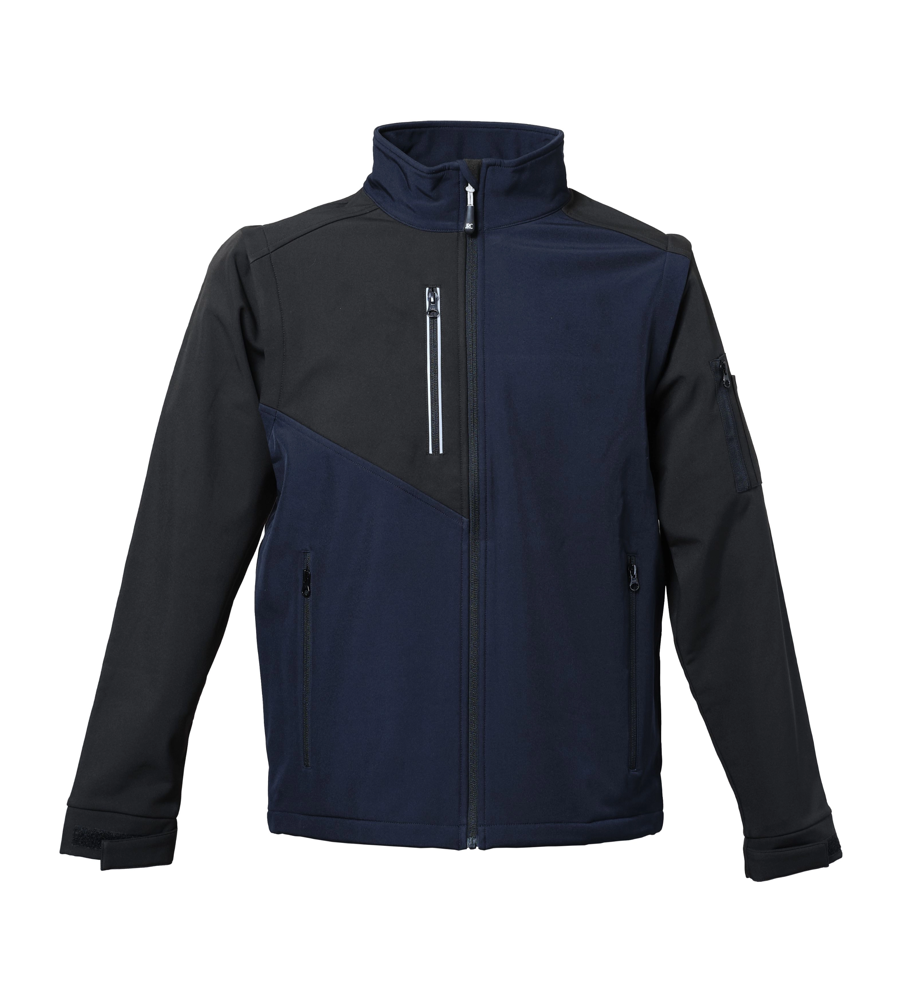 Immagine Giubbotto Canazei 