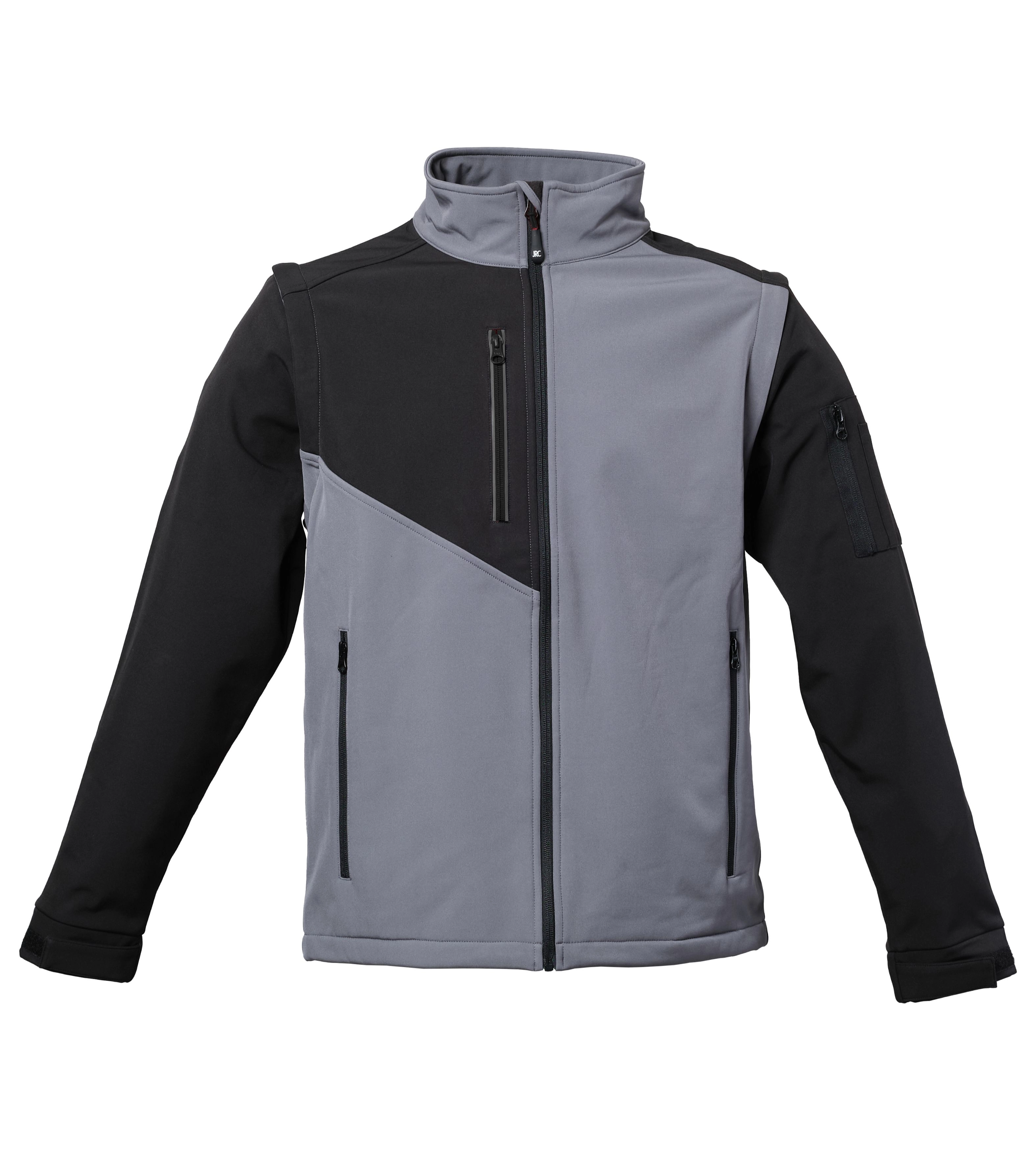 Immagine Giubbotto Canazei 