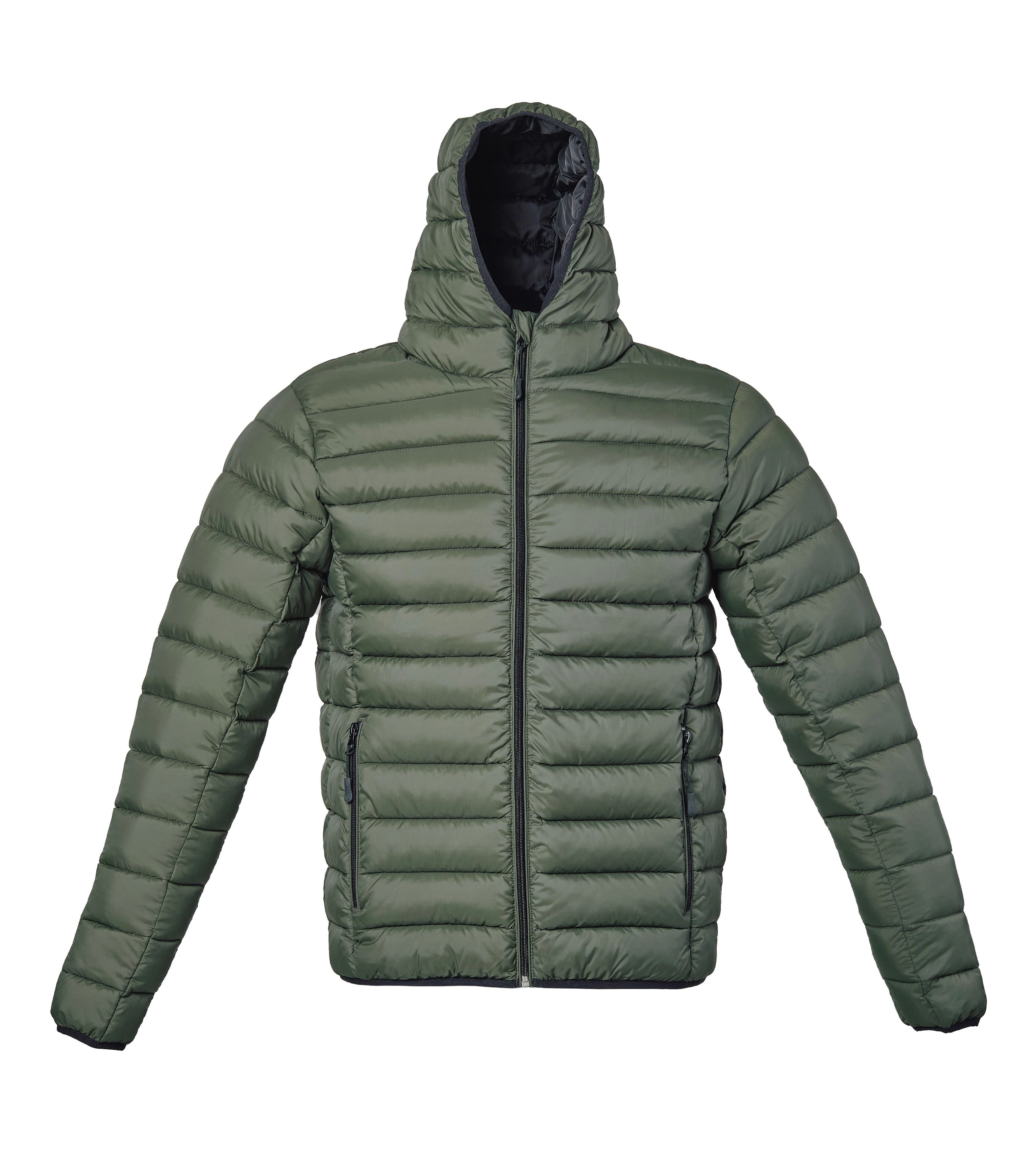 Immagine Giubbino Berlin Man