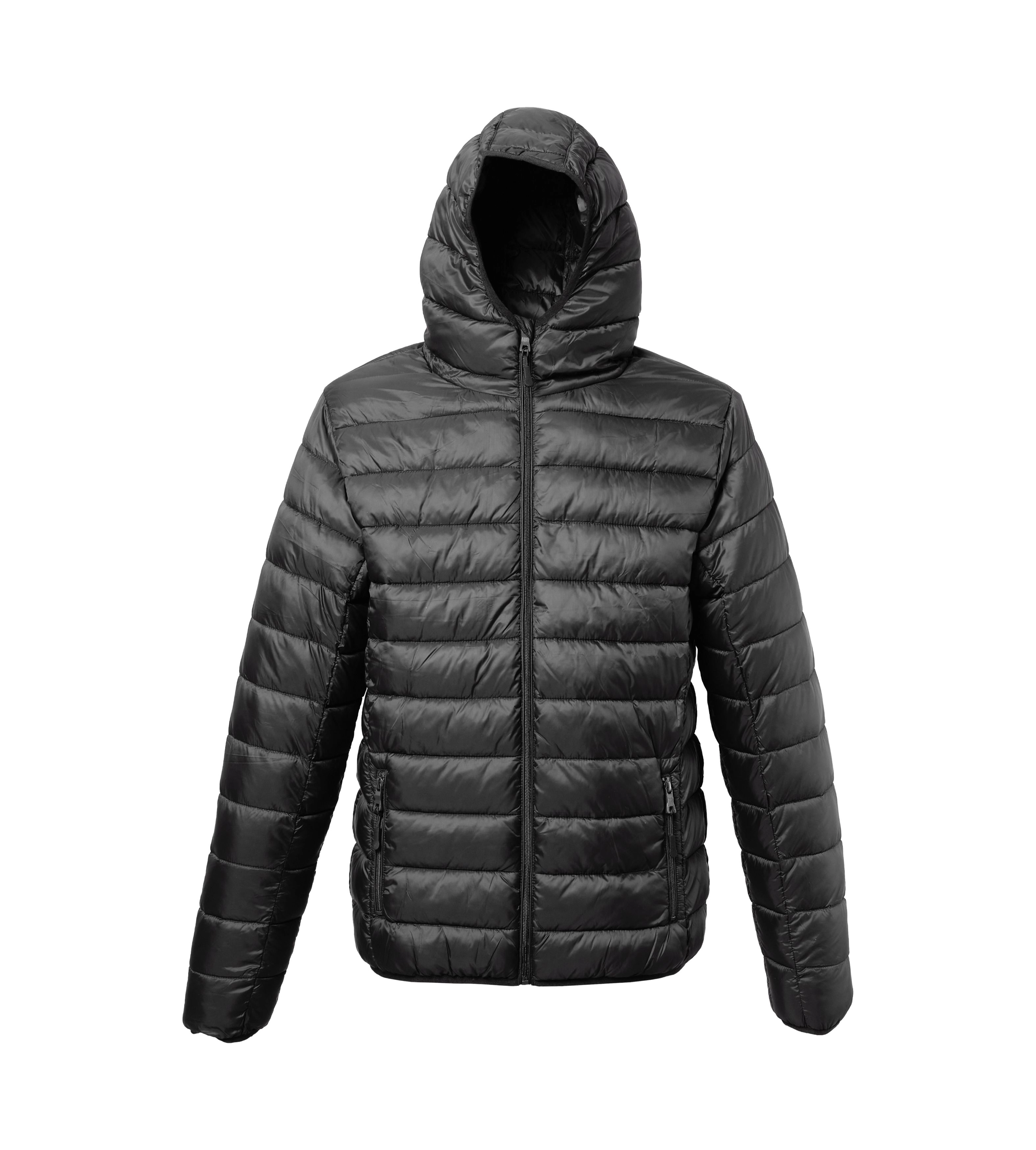 Immagine Giubbino Berlin Man