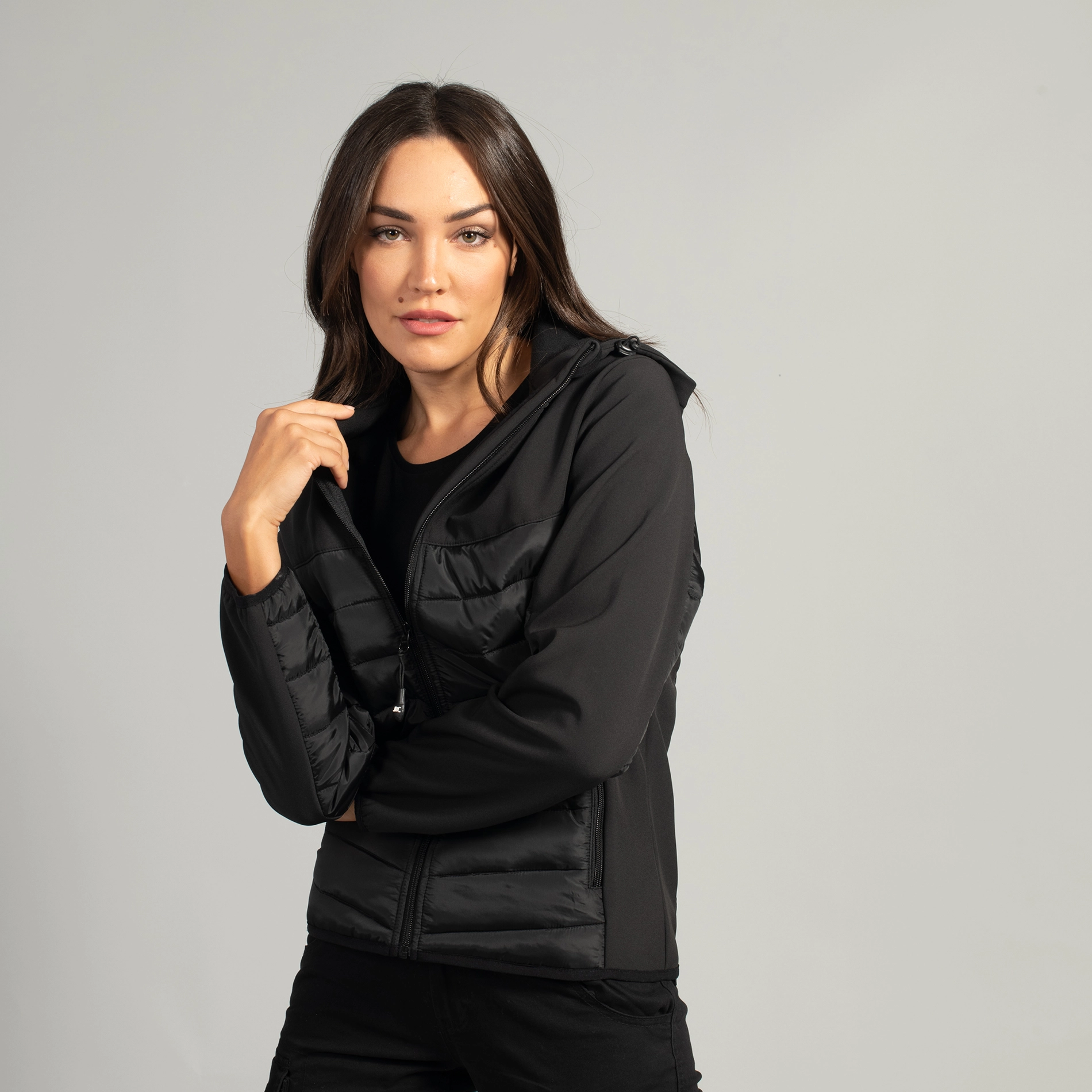 Immagine Giubbotto Tamigi Lady