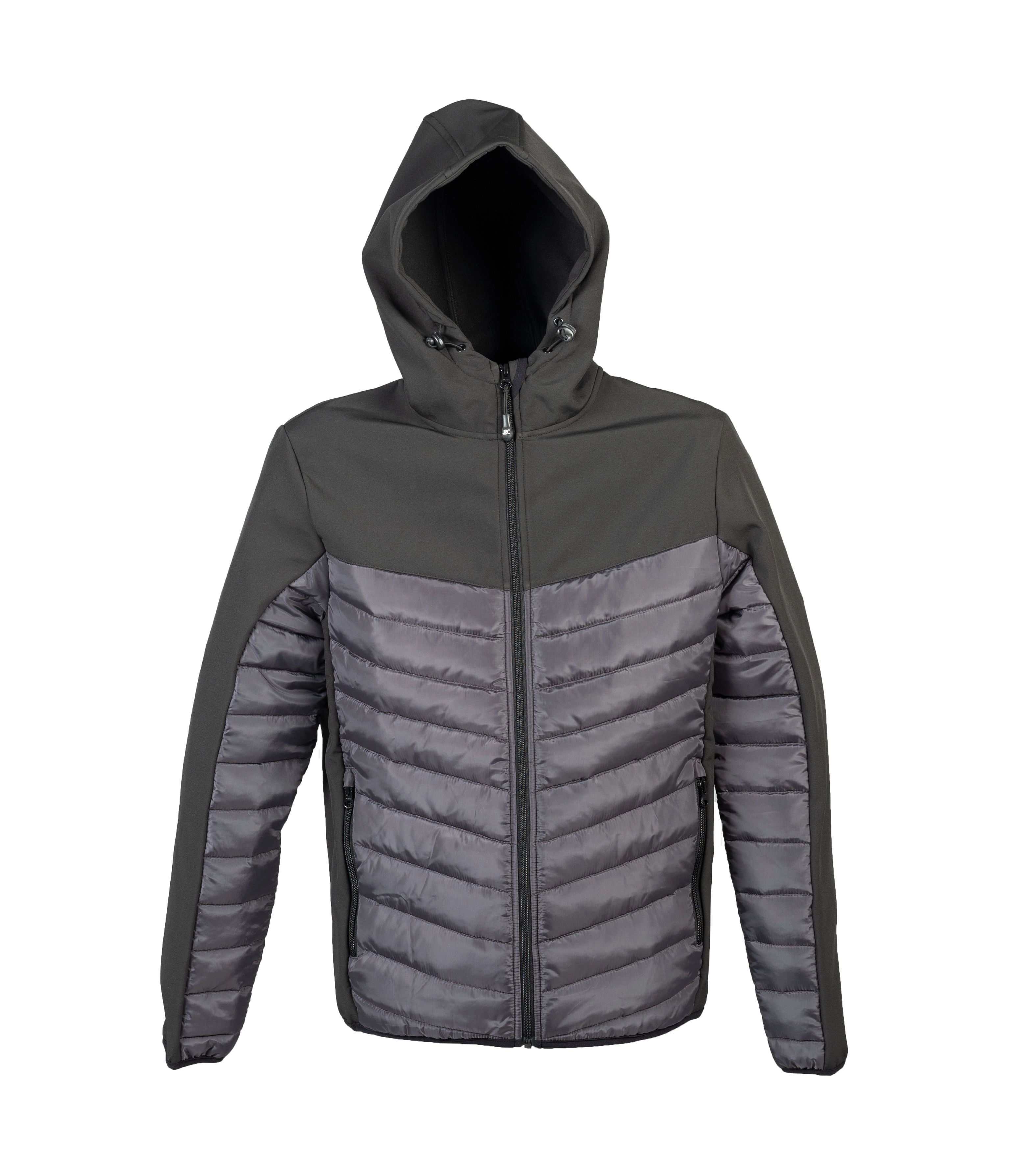 Immagine Giubbotto Tamigi Man