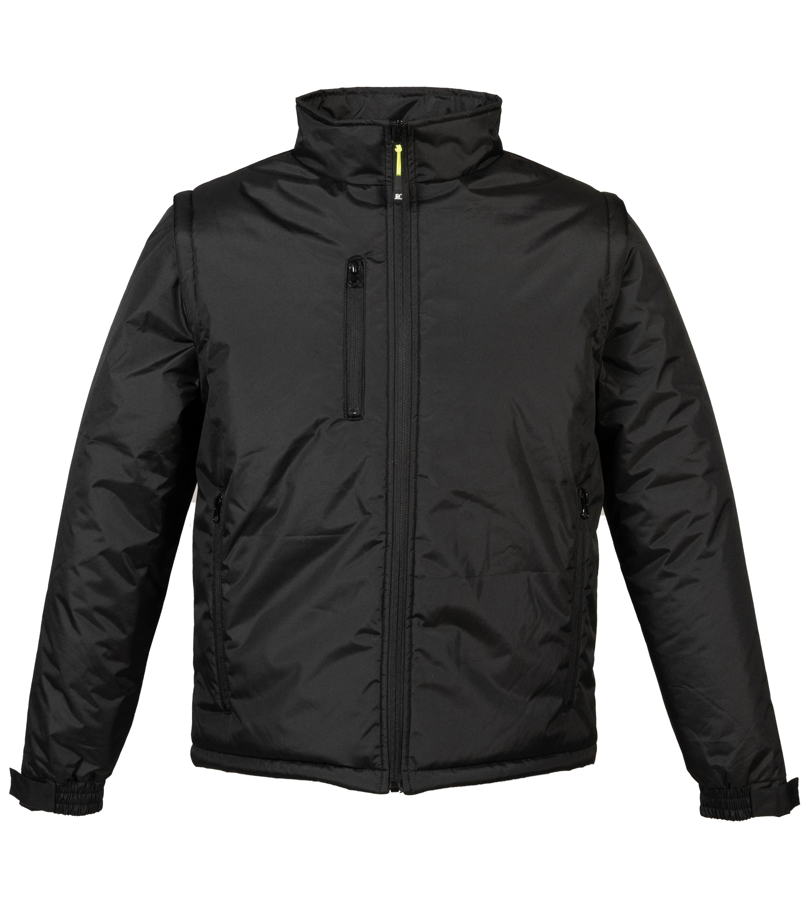 Immagine Giubbotto Linz