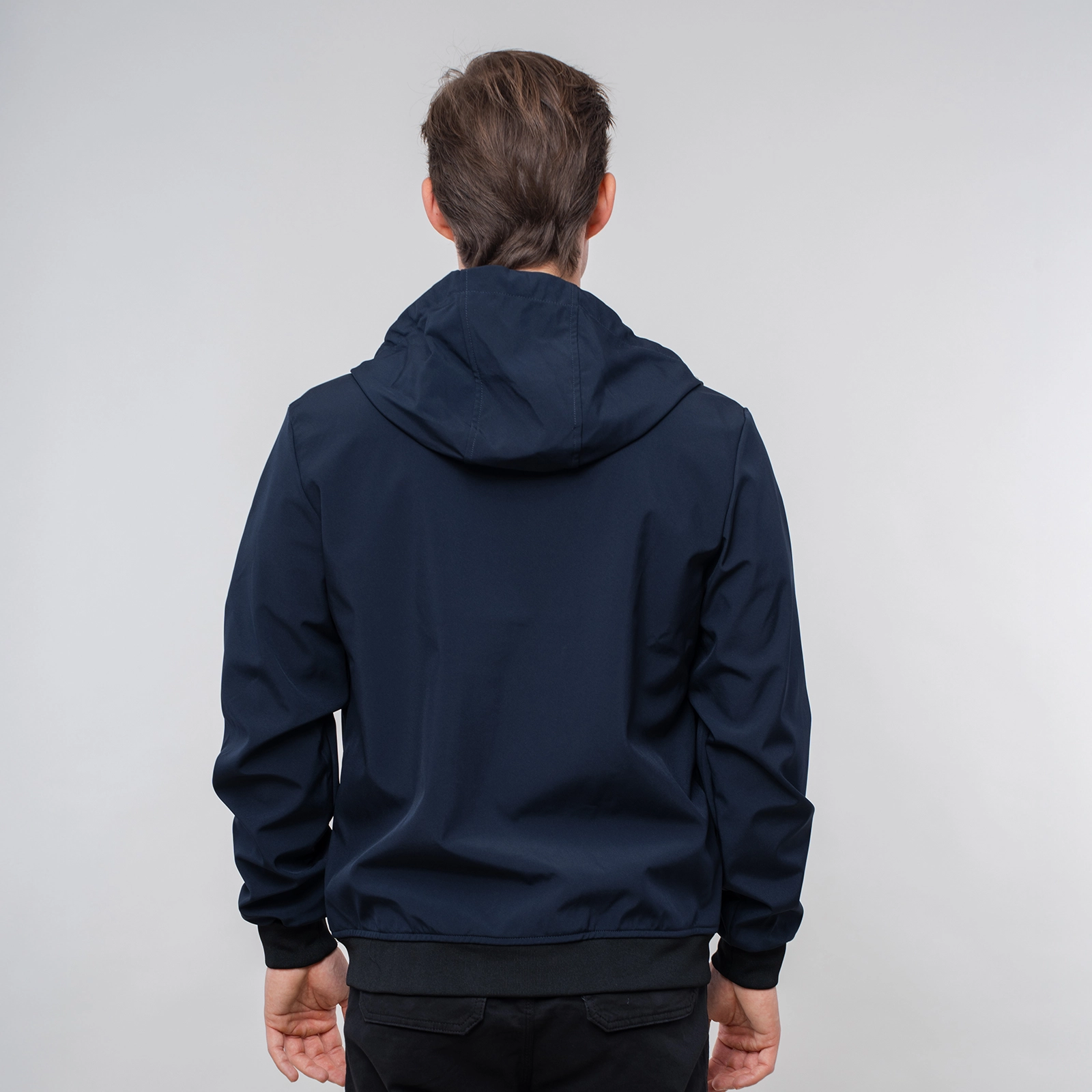 Immagine Giubbotto London