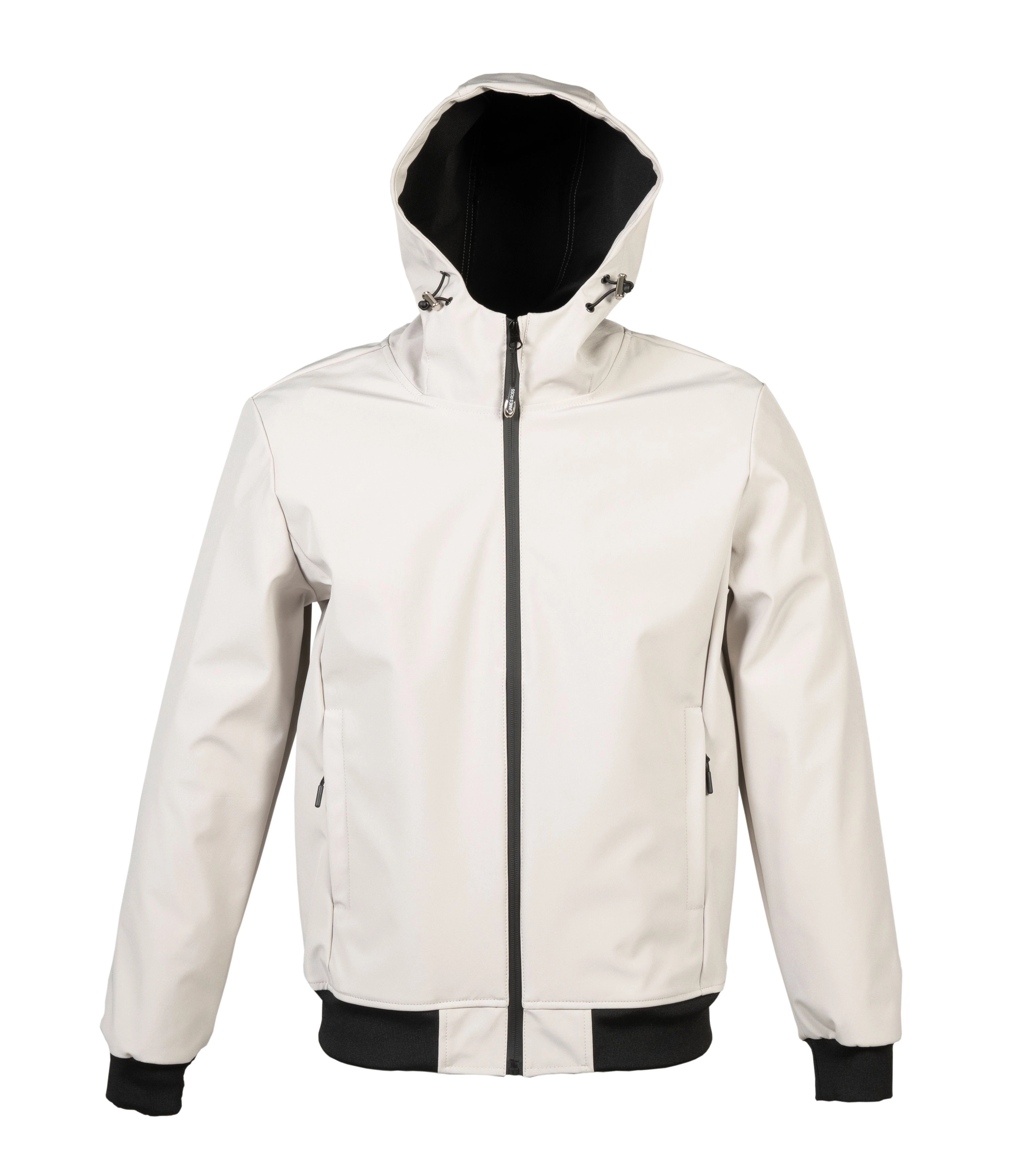 Immagine Giubbotto London