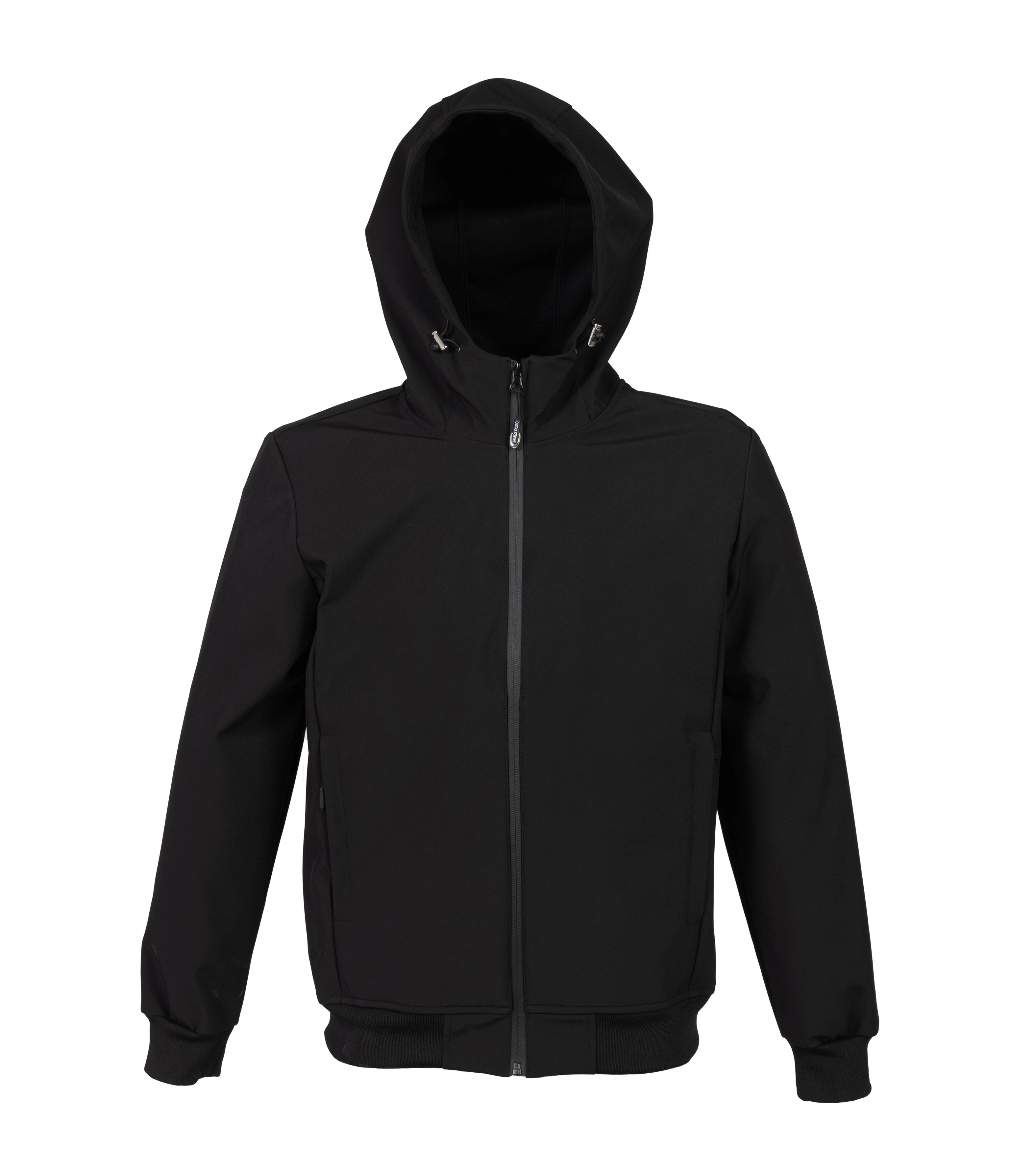 Immagine Giubbotto London