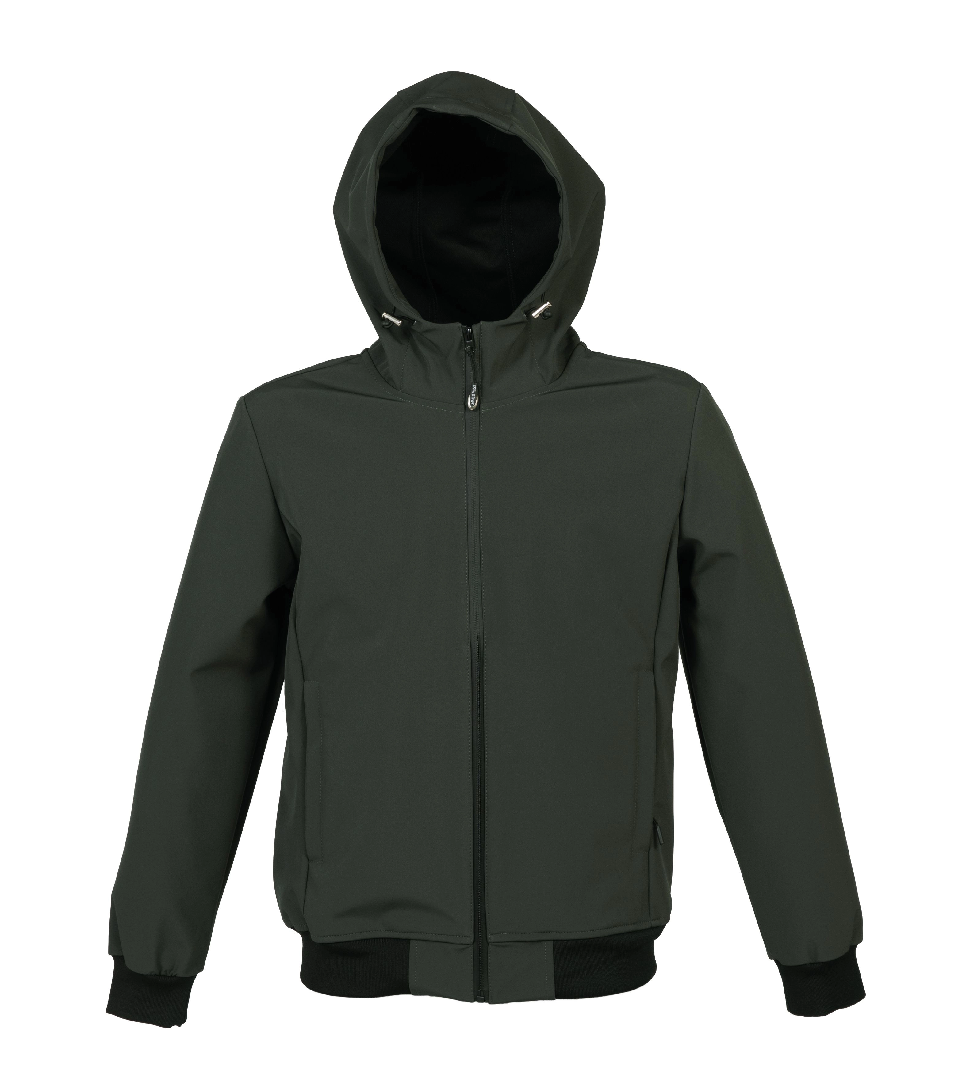 Immagine Giubbotto London