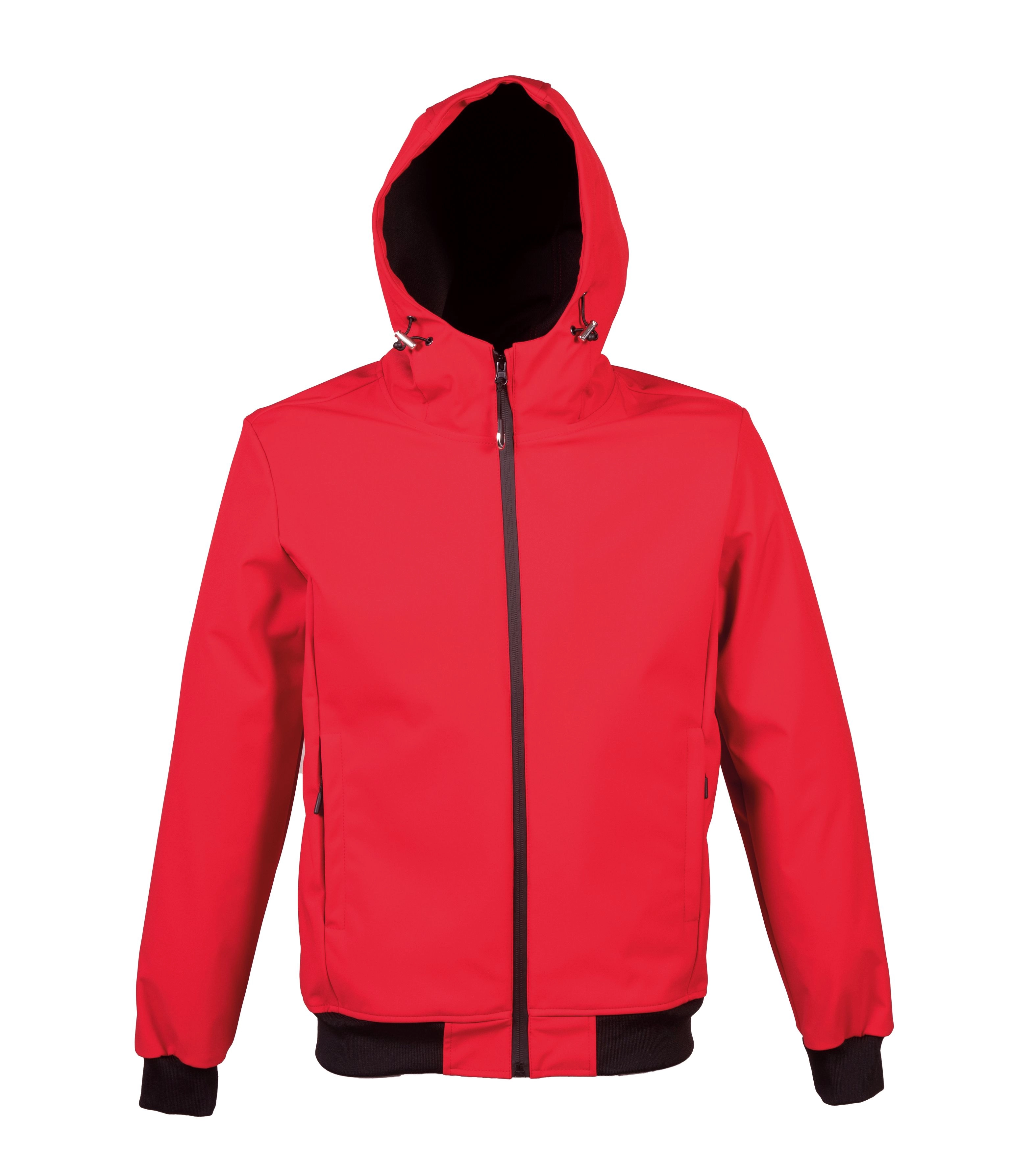 Immagine Giubbotto London