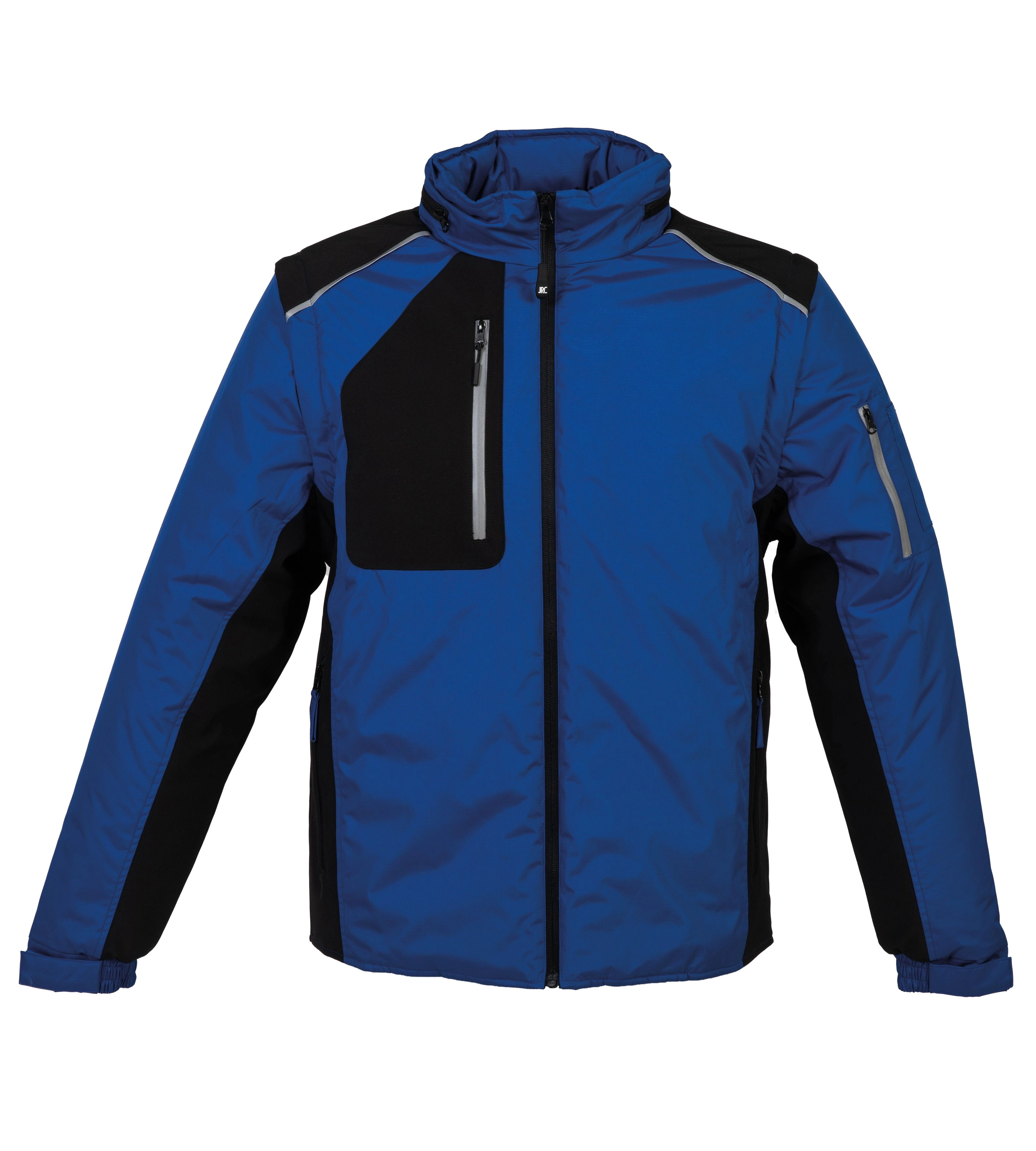 Immagine Giubbotto Ireland