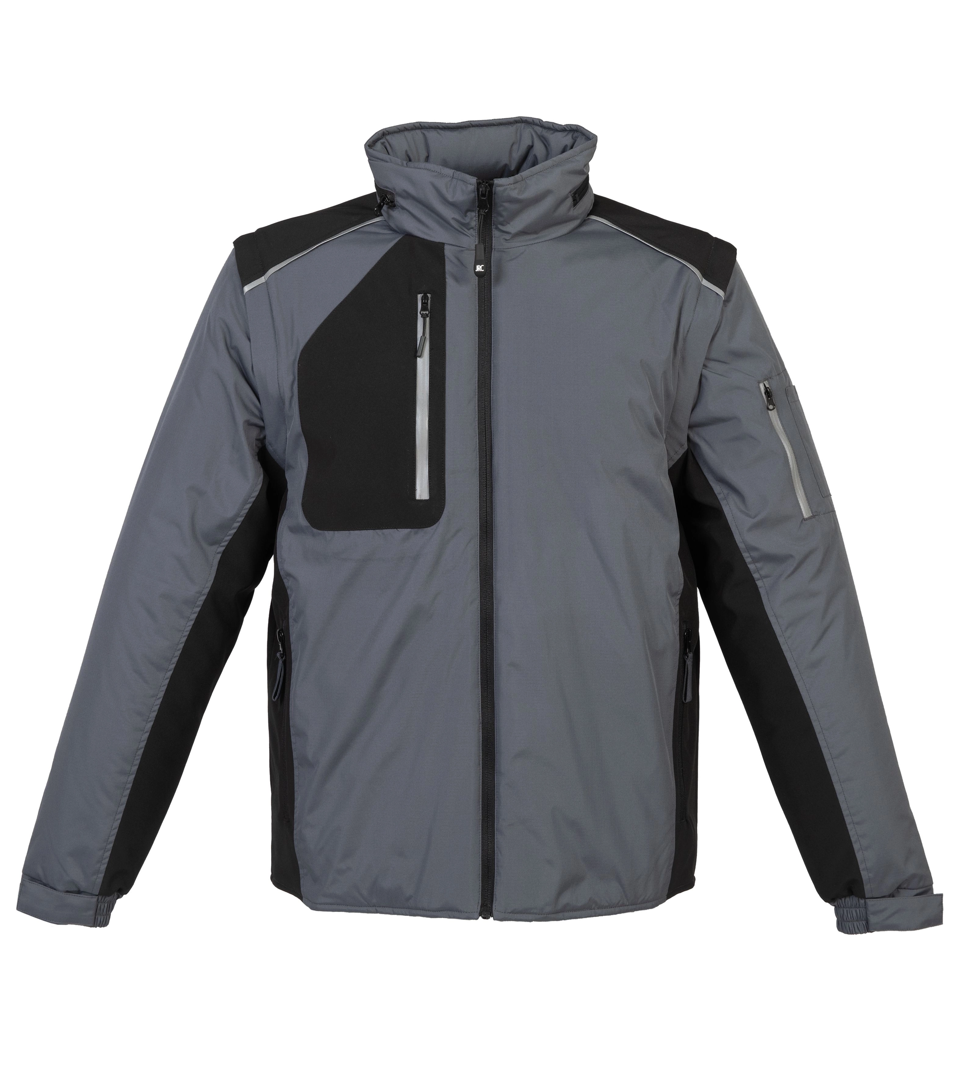 Immagine Giubbotto Ireland