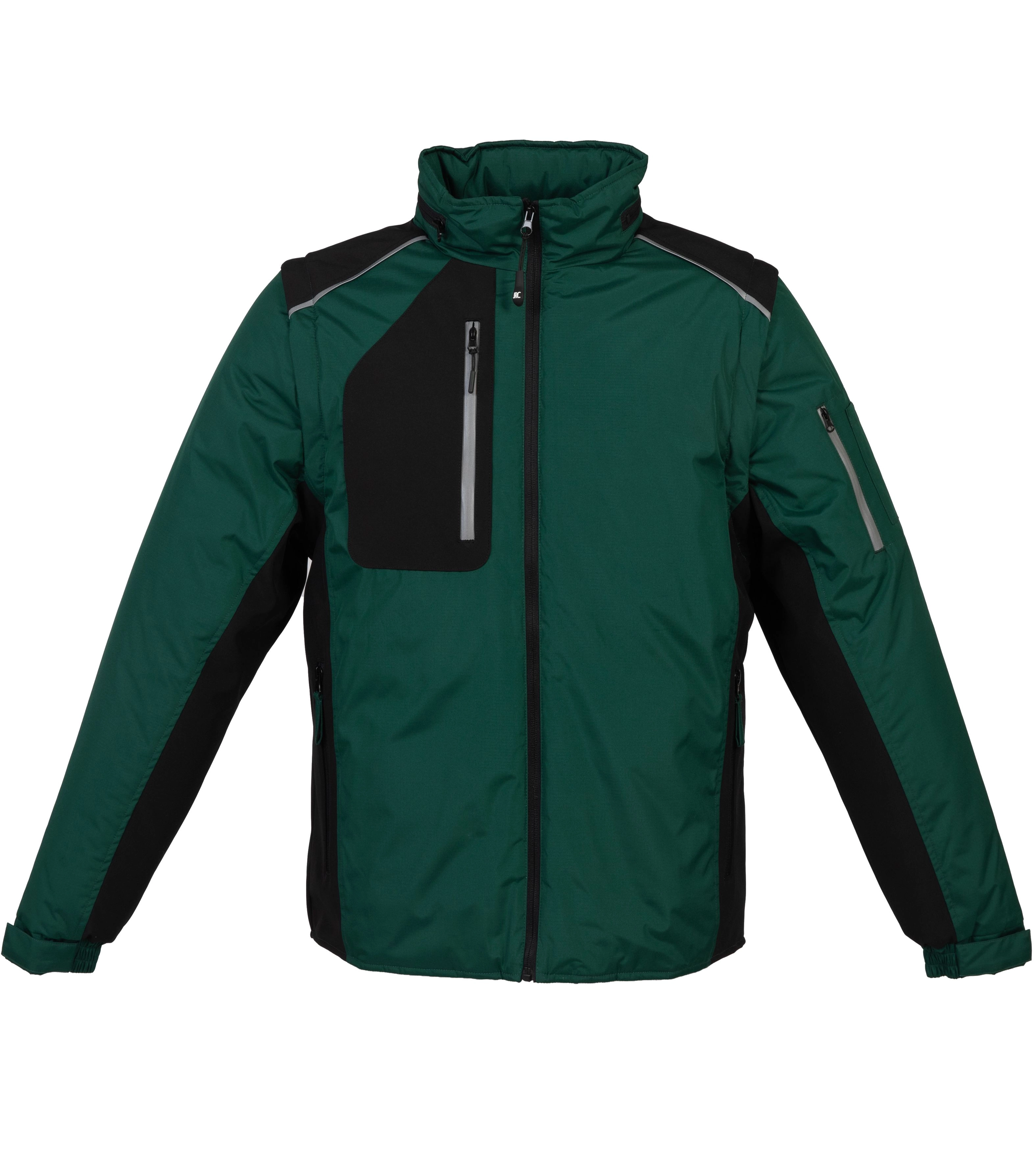 Immagine Giubbotto Ireland