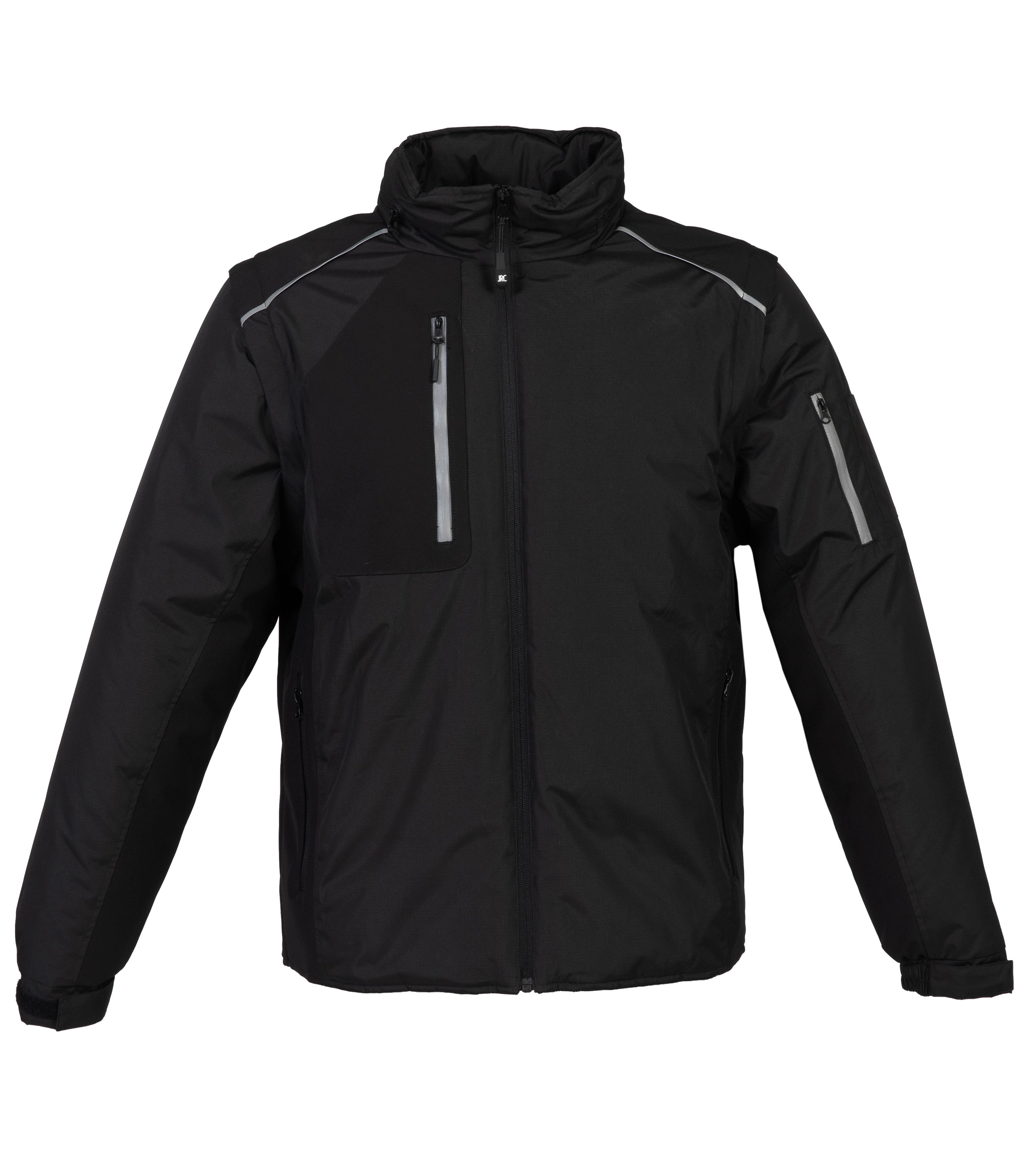 Immagine Giubbotto Ireland