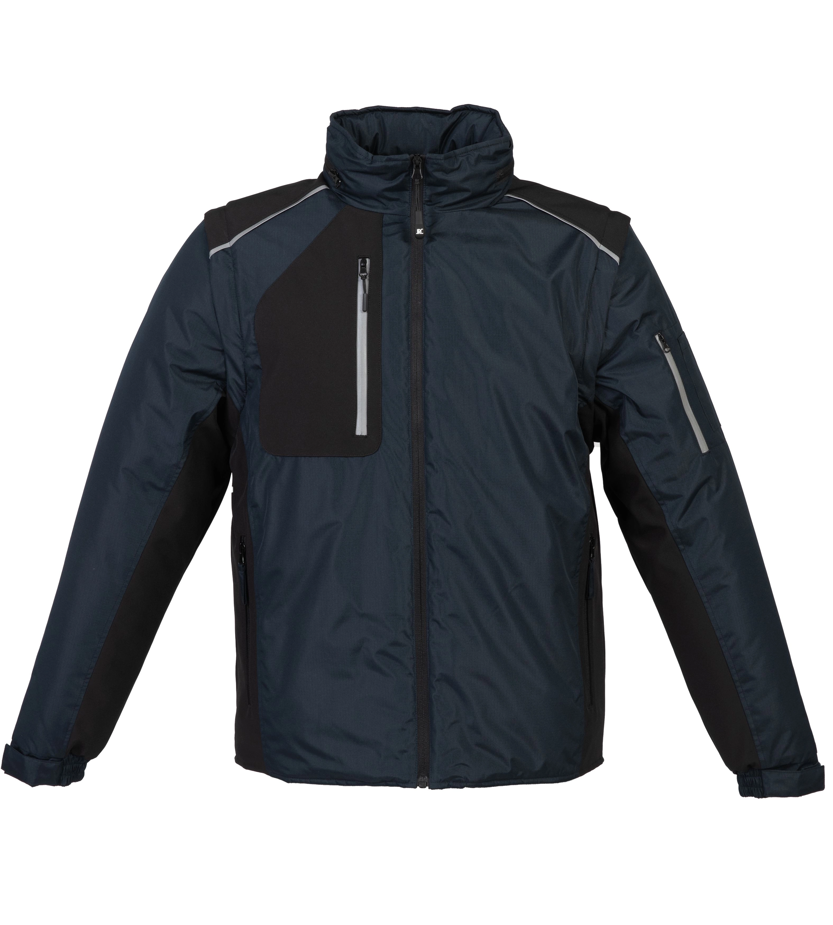 Immagine Giubbotto Ireland