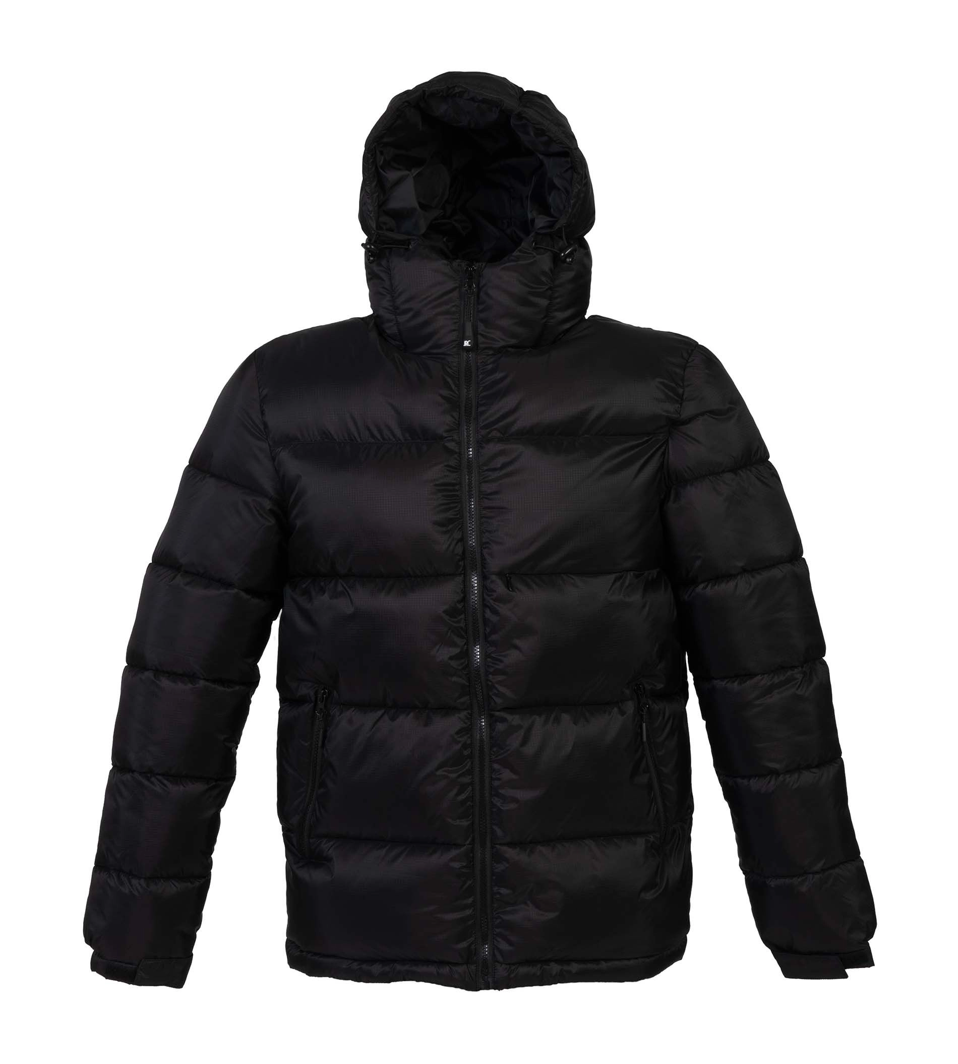 Immagine Giubbotto Siberia Man