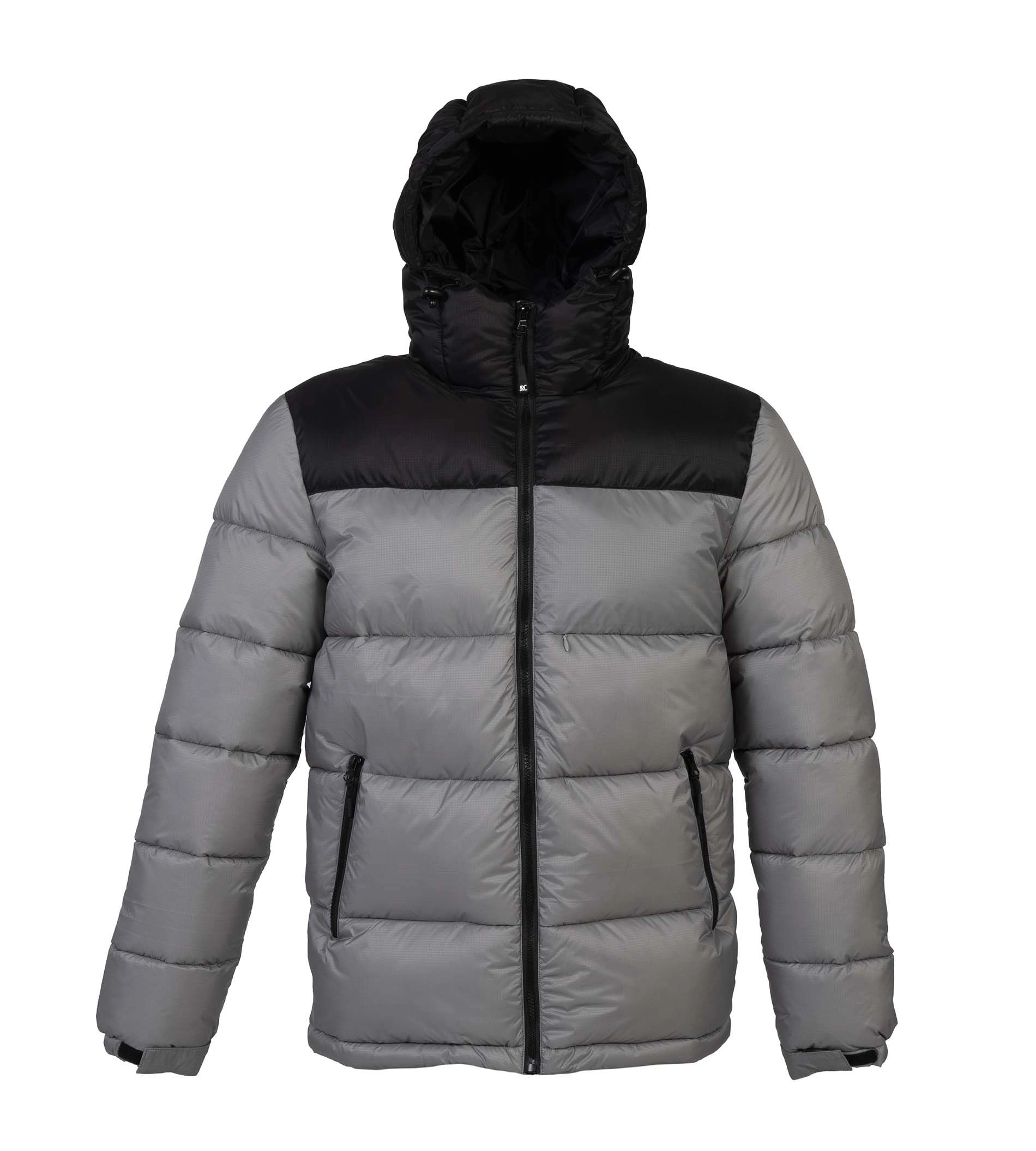 Immagine Giubbotto Siberia Man